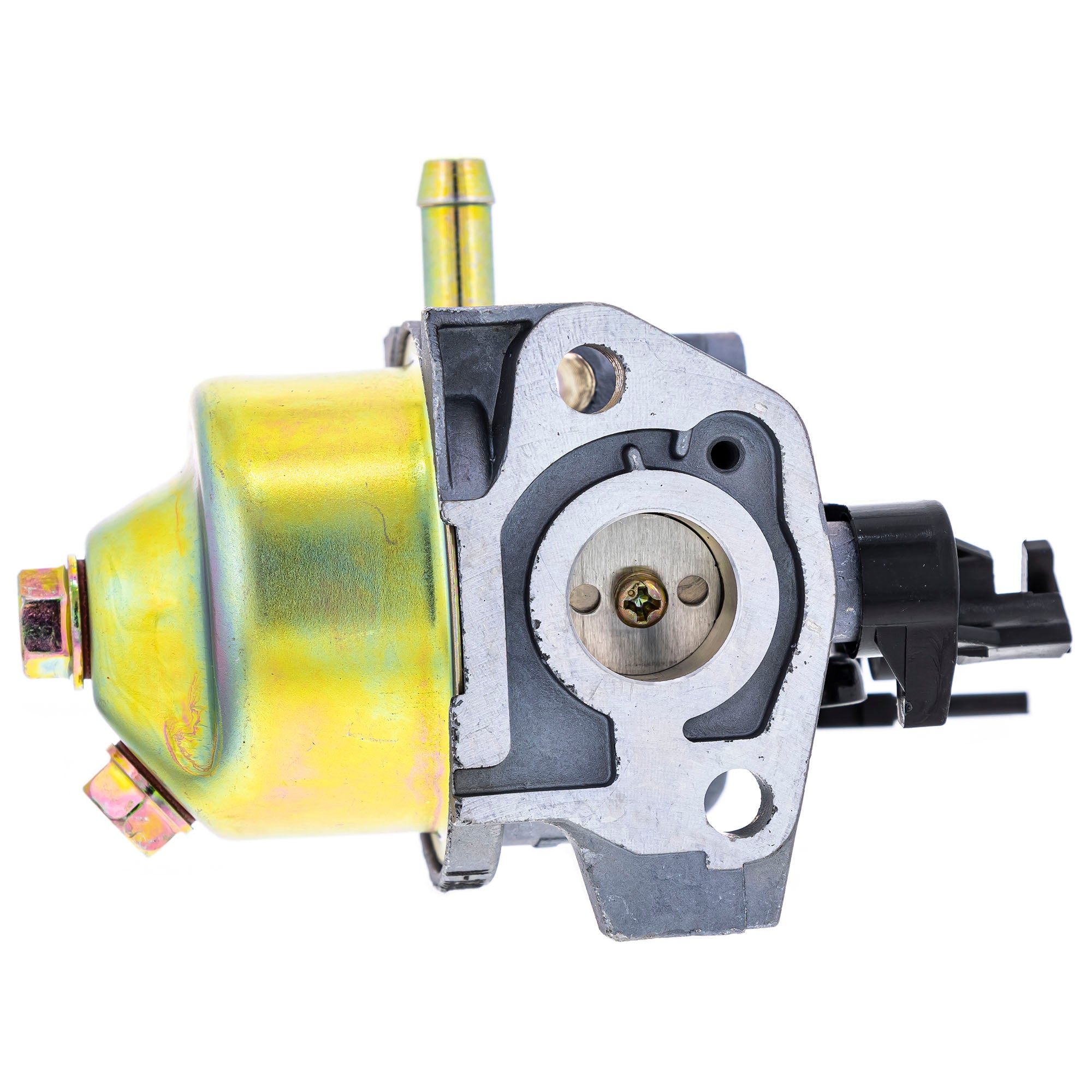 Troy-Bilt 951-05298 Carburetor