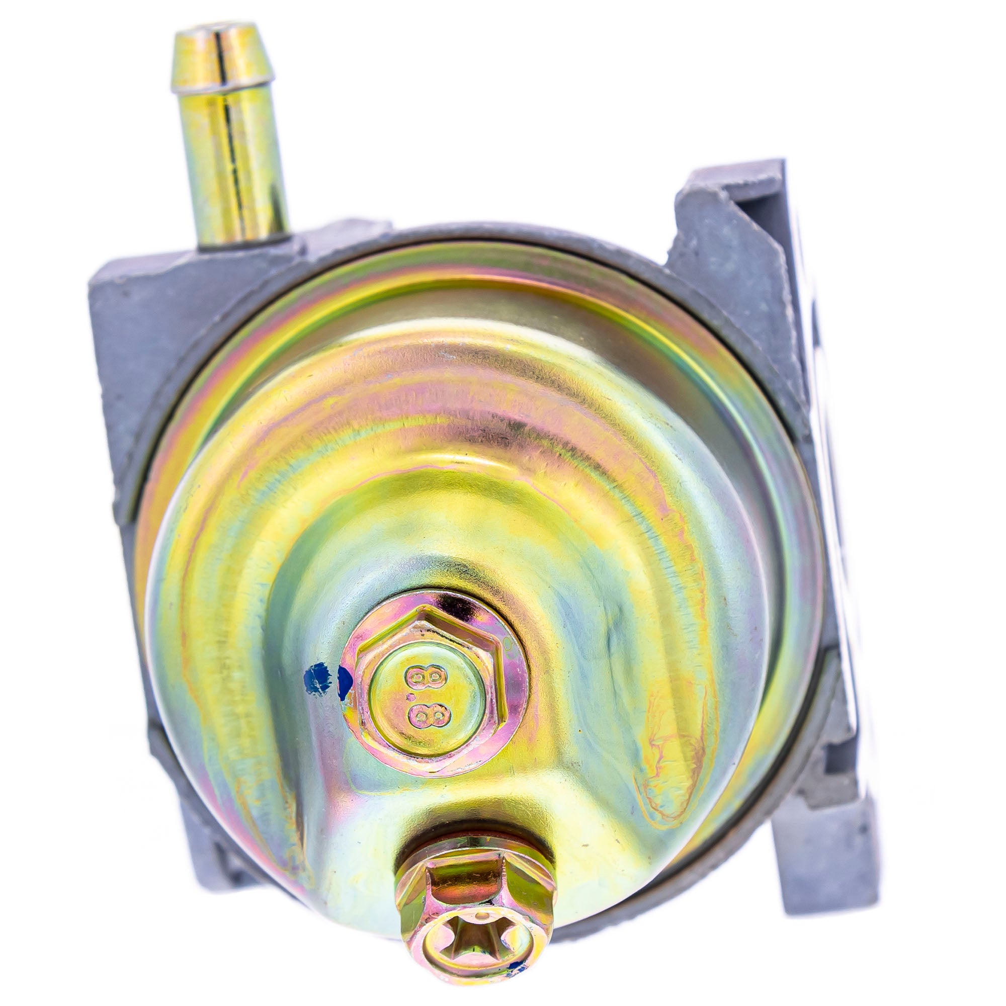 Troy-Bilt 951-05298 Carburetor