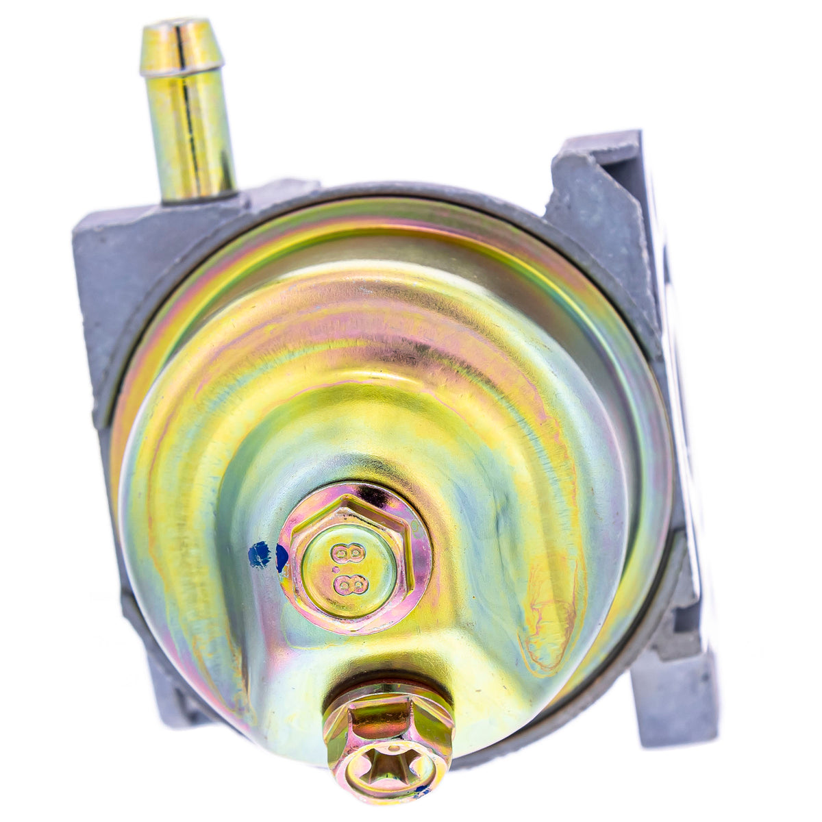 CUB CADET 951-05298 Carburetor