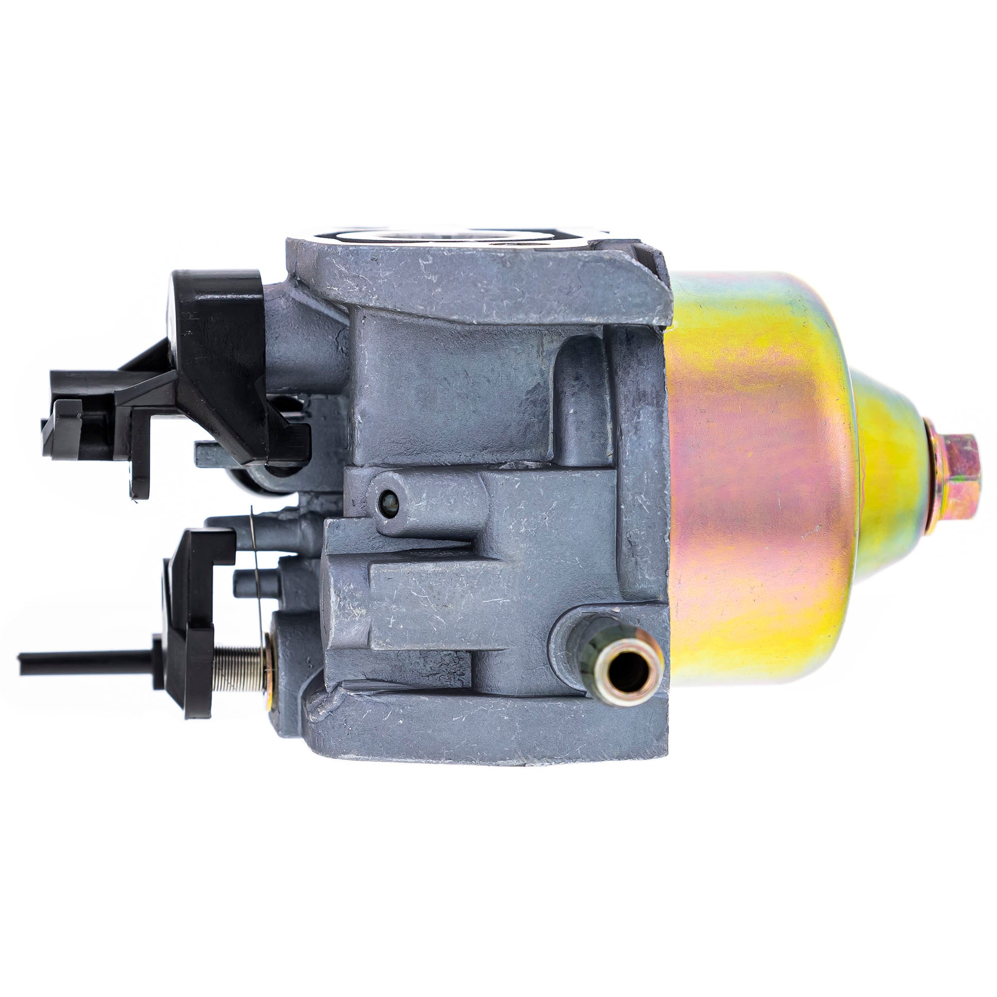 Troy-Bilt 951-05298 Carburetor