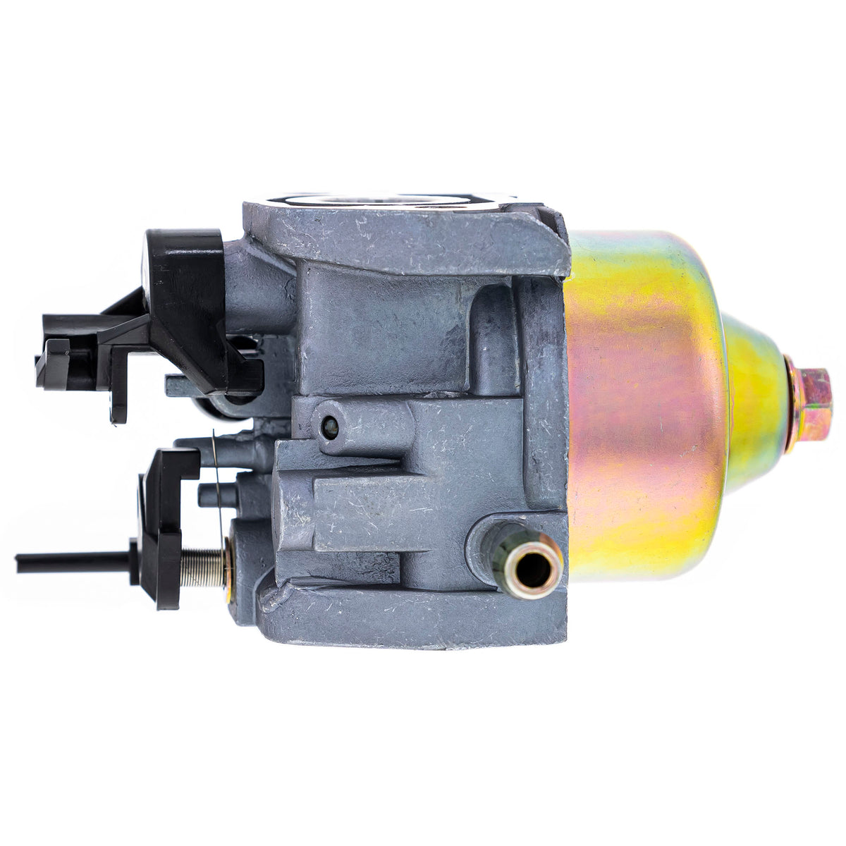 CUB CADET 951-05298 Carburetor