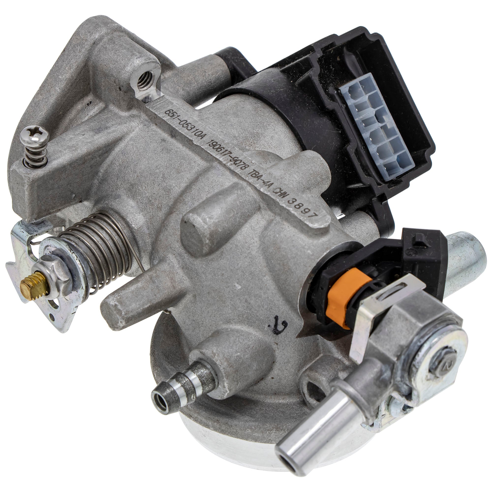 CUB CADET 951-05310A Throttle Body