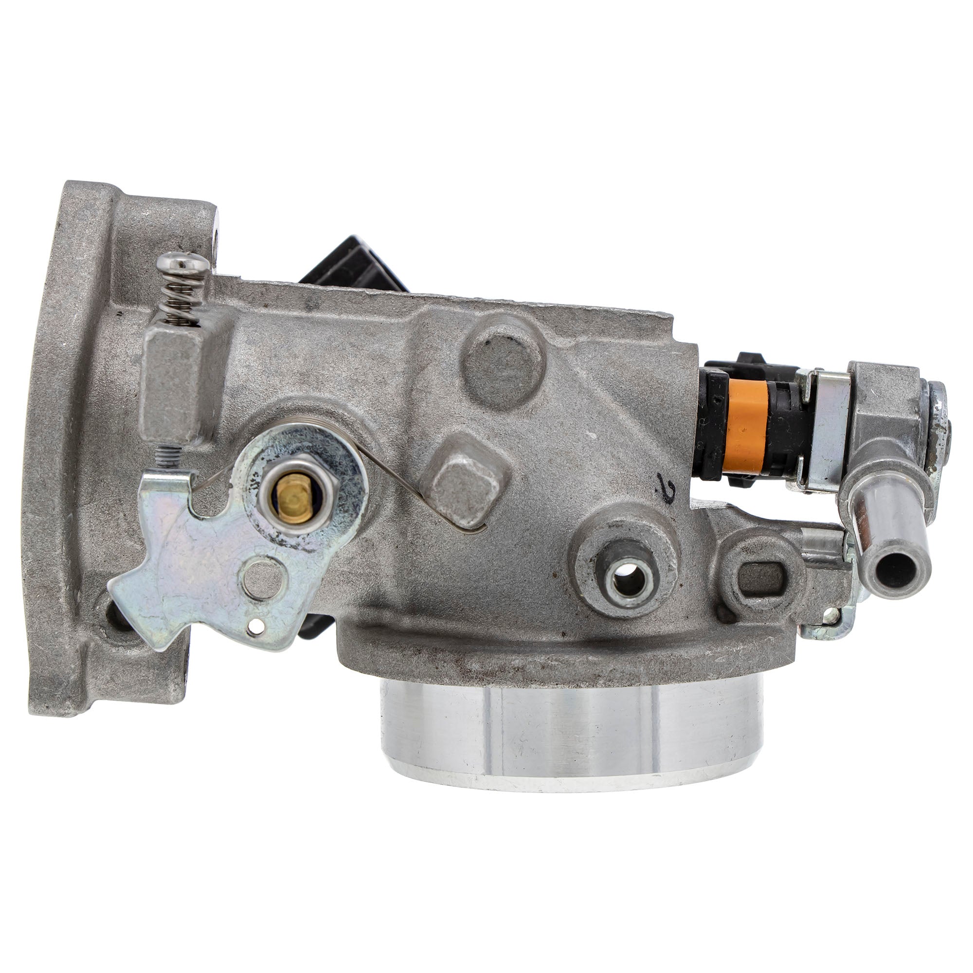 CUB CADET 951-05310A Throttle Body