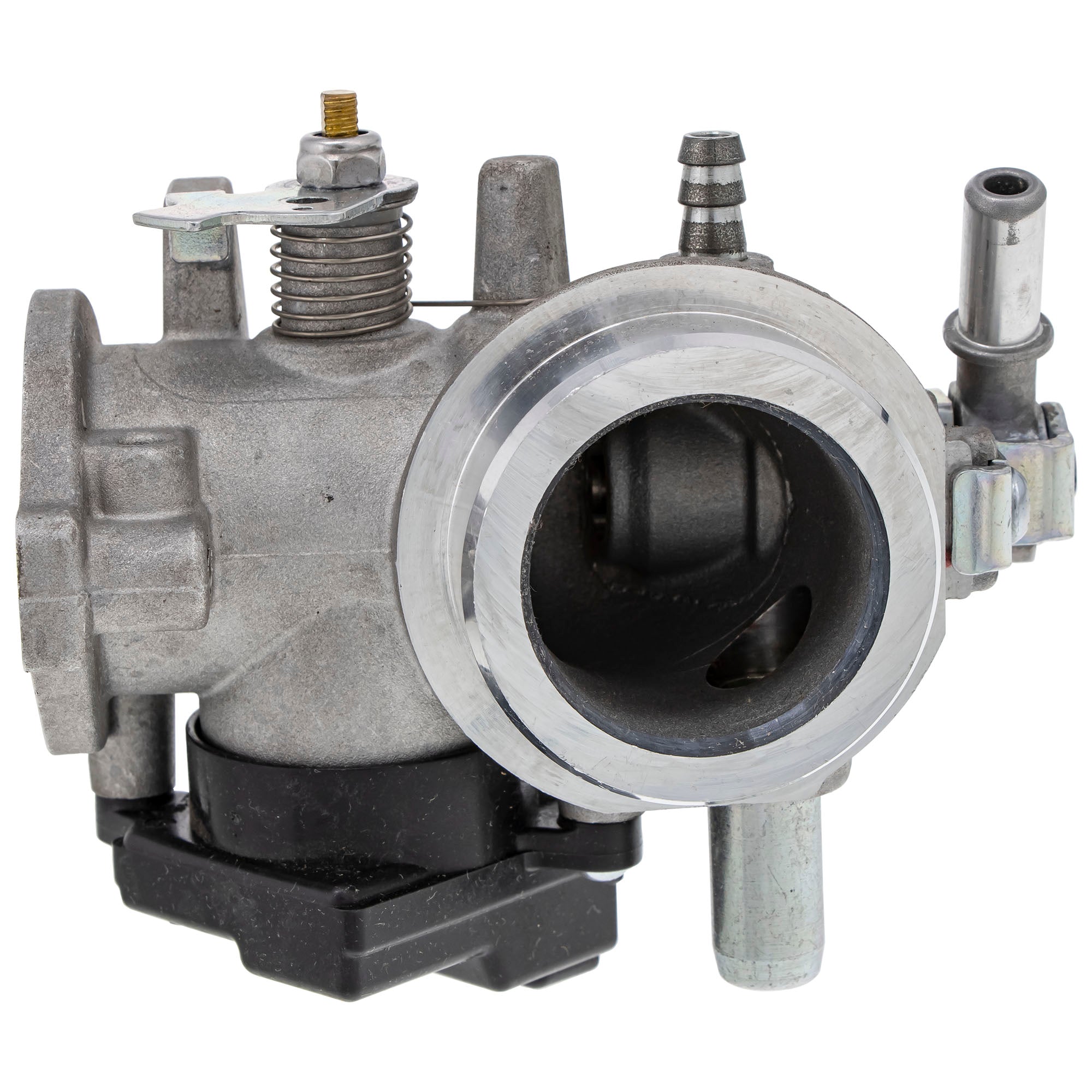 CUB CADET 951-05310A Throttle Body