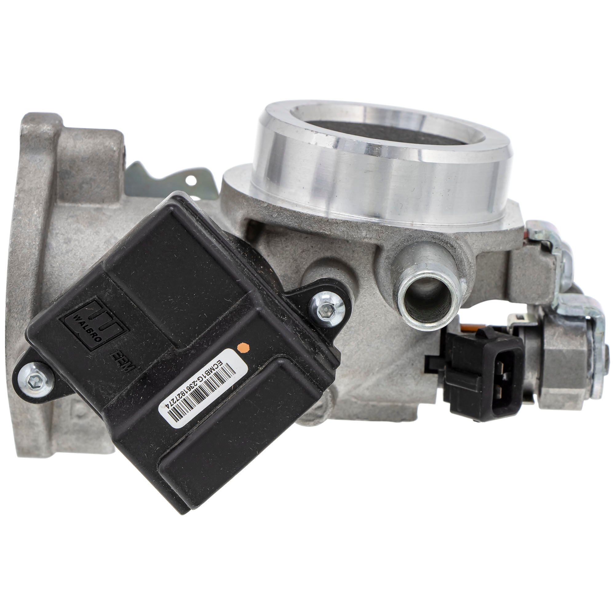 CUB CADET 951-05310A Throttle Body