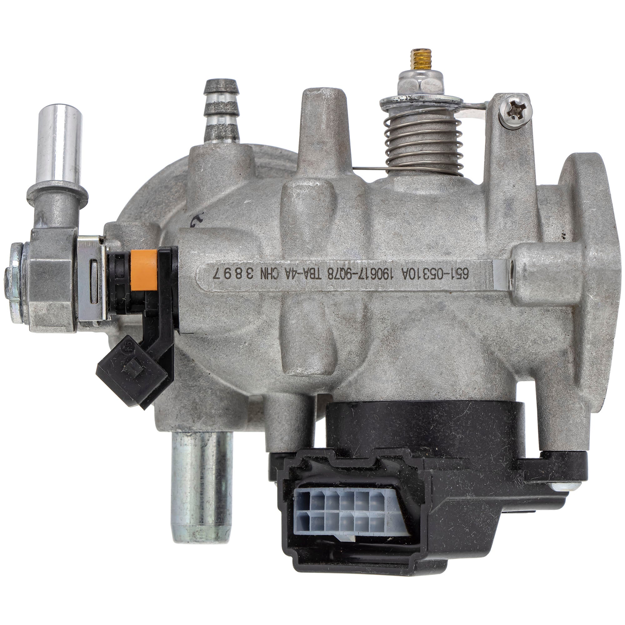 CUB CADET 951-05310A Throttle Body