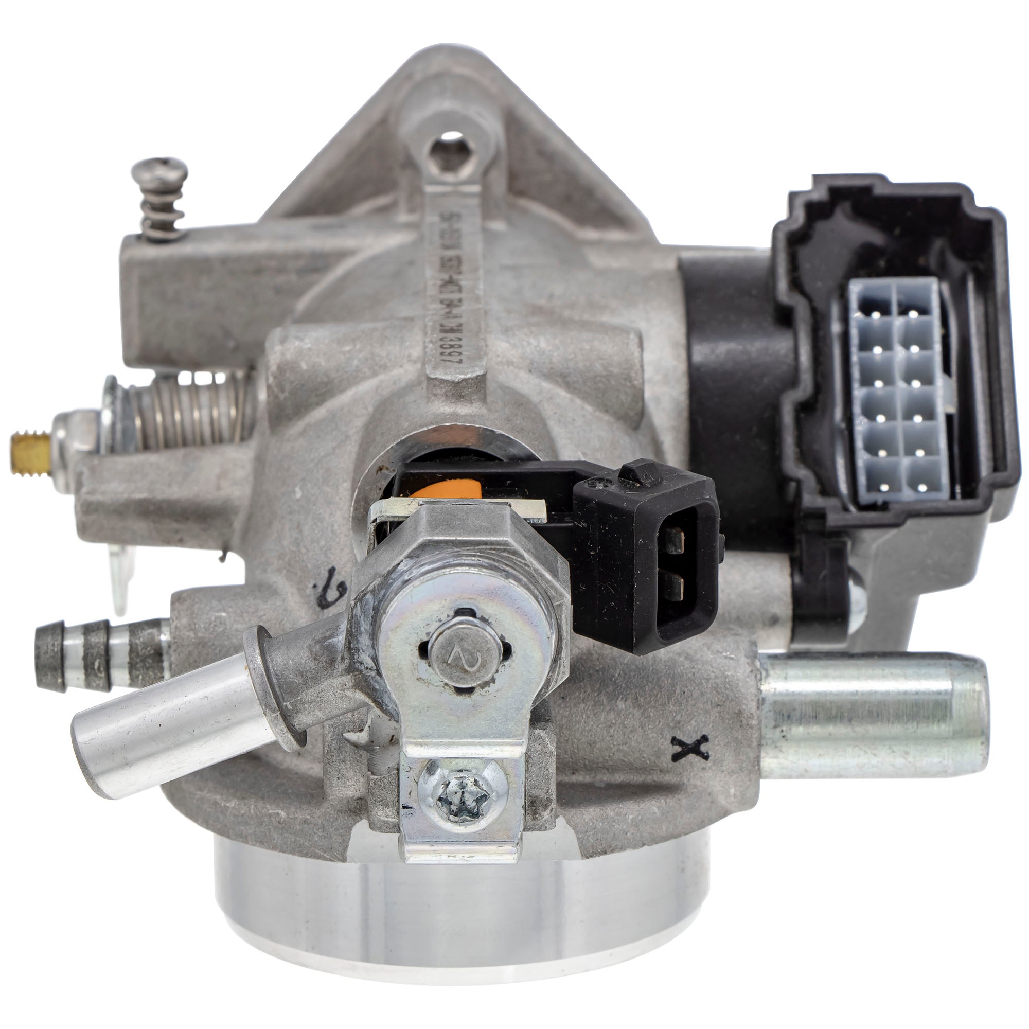 CUB CADET 951-05310A Throttle Body