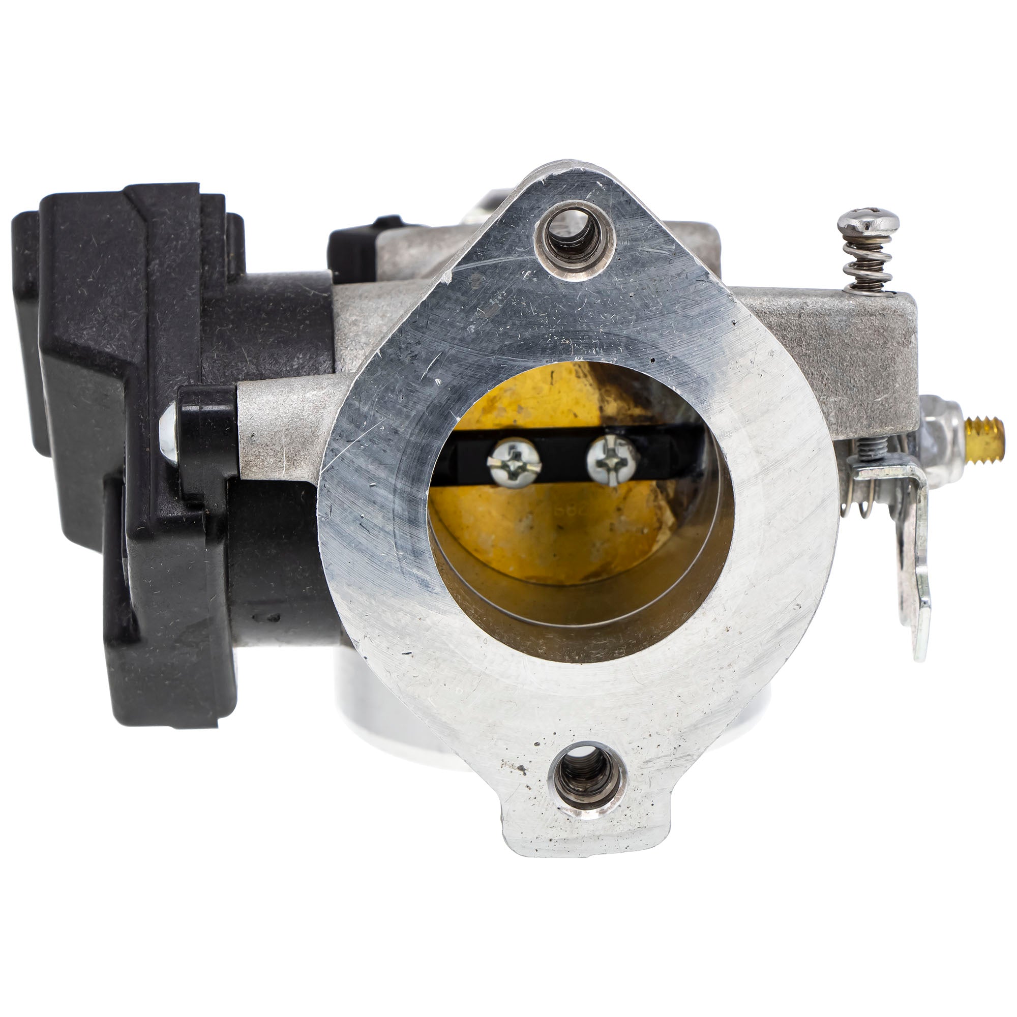 CUB CADET 951-05310A Throttle Body