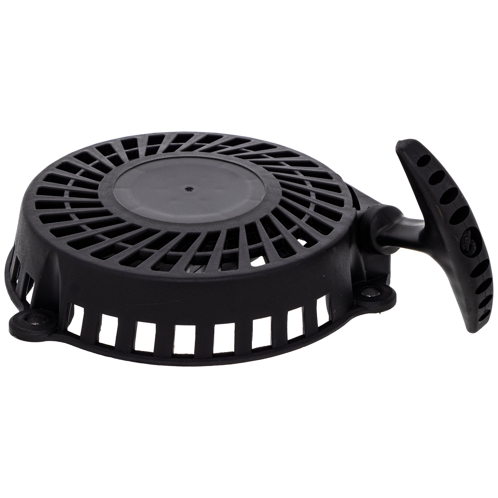 CUB CADET 951-05320A Starter