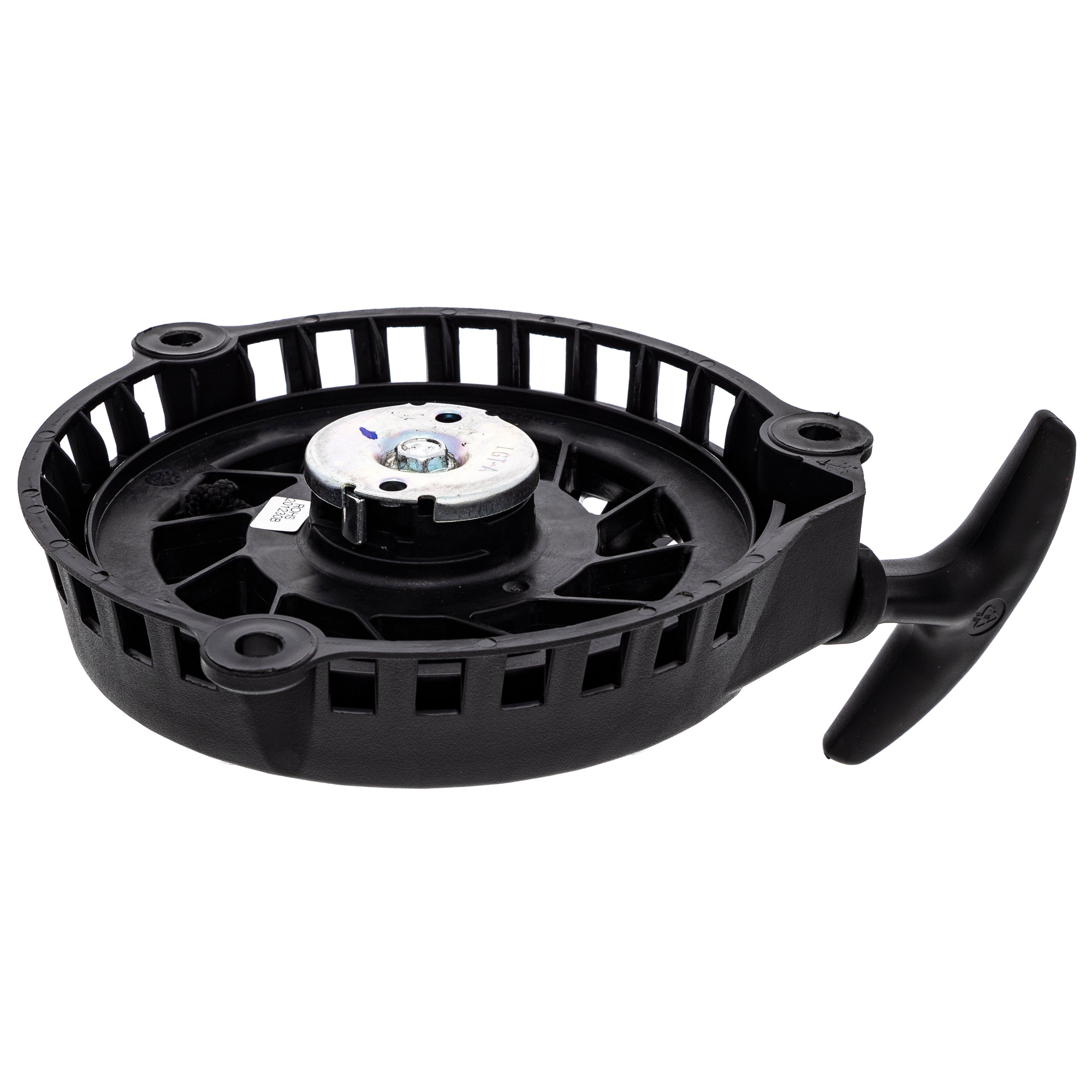CUB CADET 951-05320A Recoil Starter Assembly