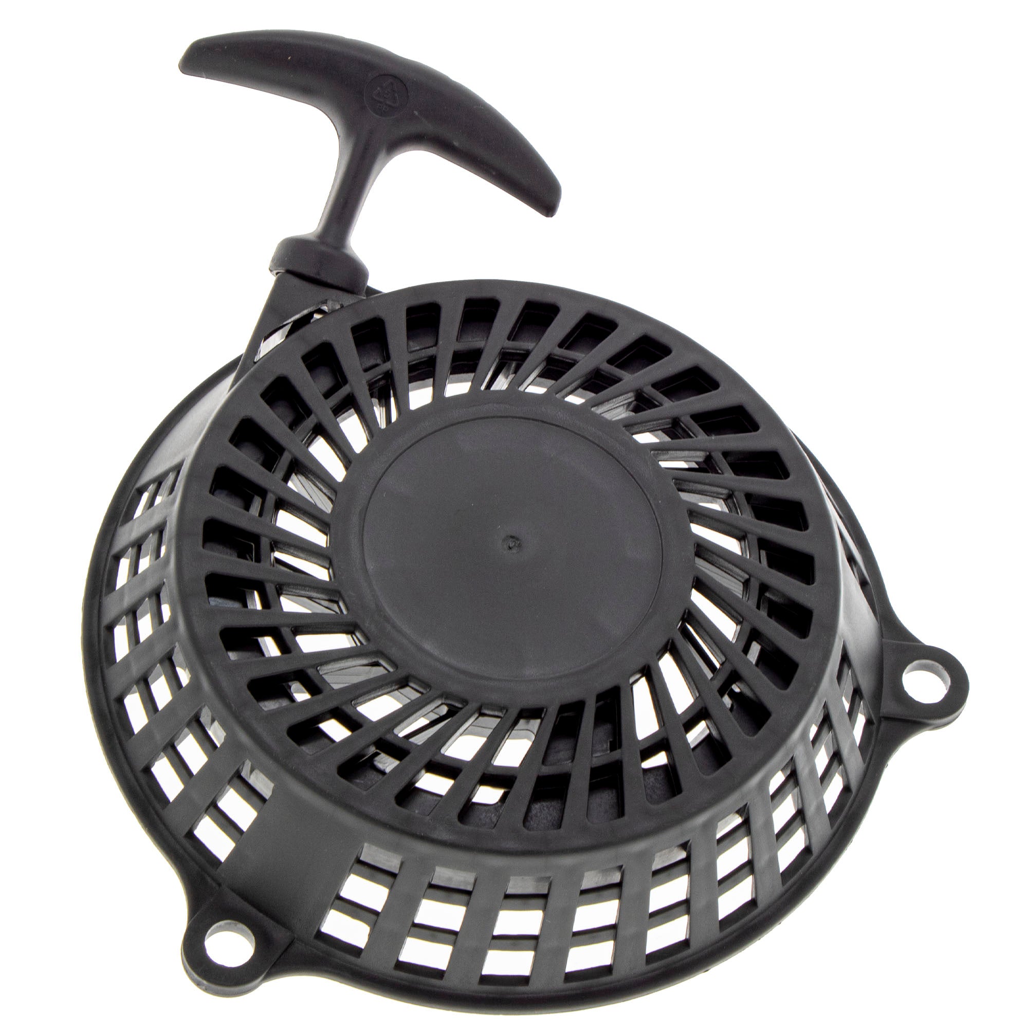 CUB CADET 951-05360A Starter