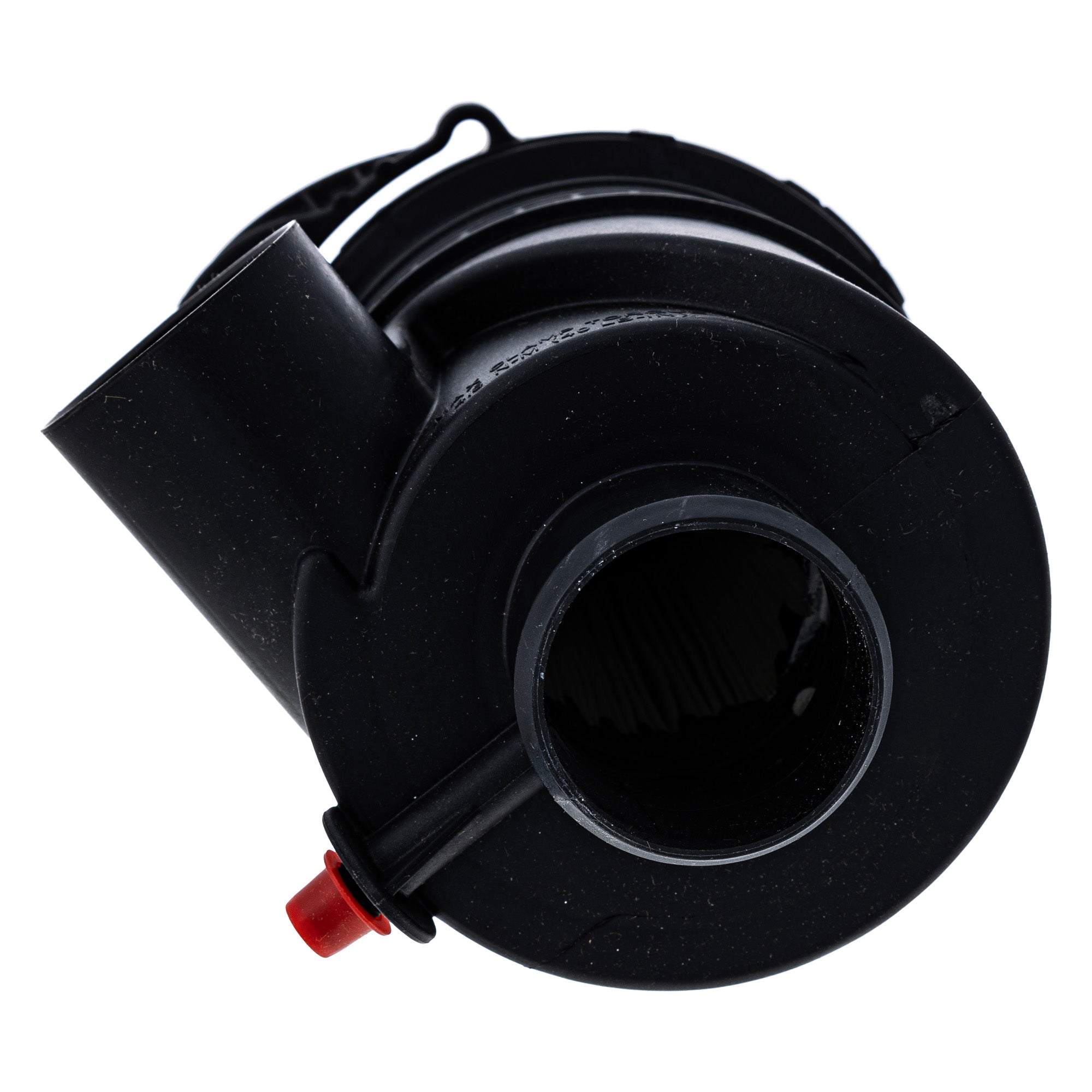 CUB CADET 951-05361A Air Cleaner Filter Assembly