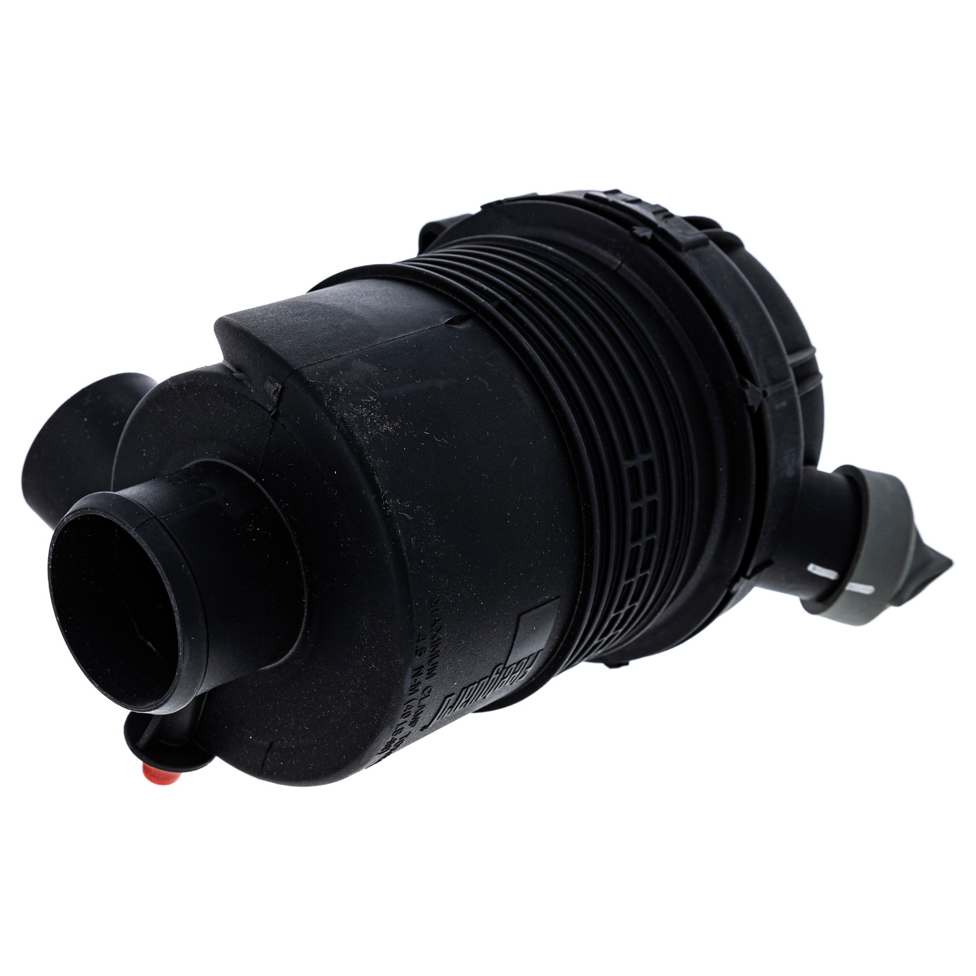 CUB CADET 951-05361A Air Cleaner Filter Assembly
