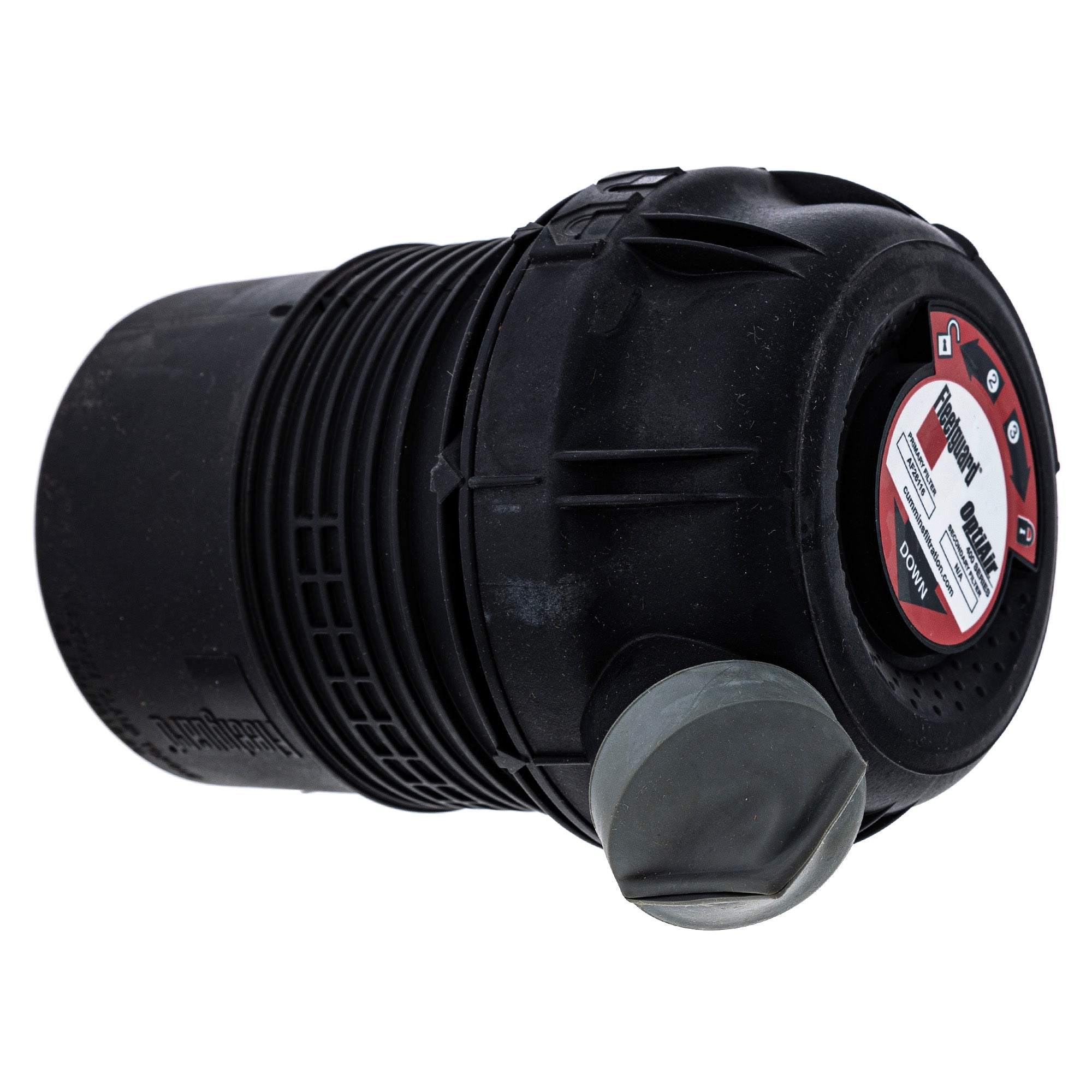 CUB CADET 951-05361A Air Cleaner Filter Assembly