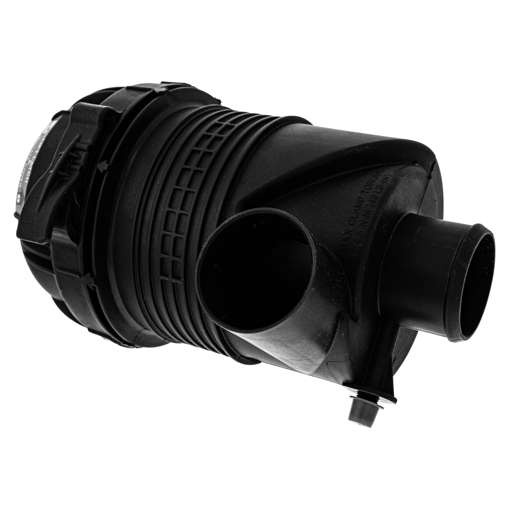 CUB CADET 951-05361A Air Cleaner Filter Assembly