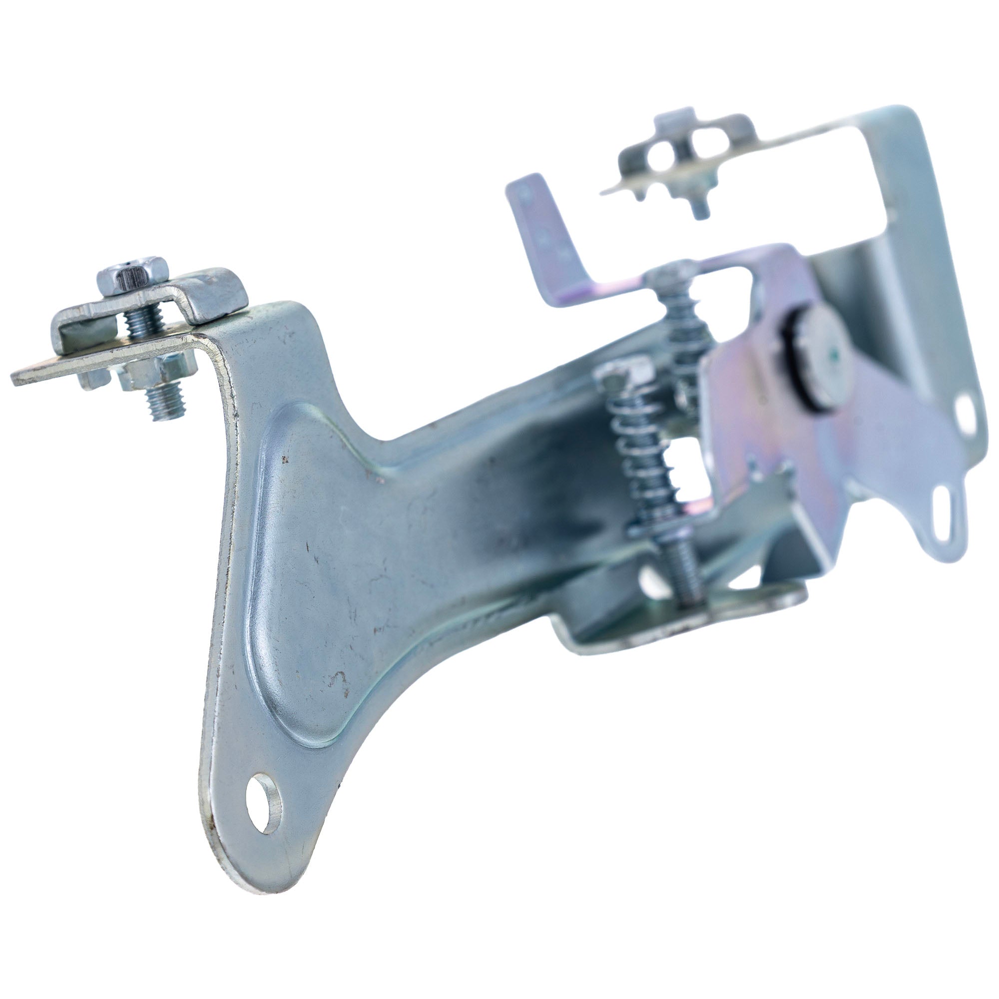CUB CADET 951-05380 Bracket