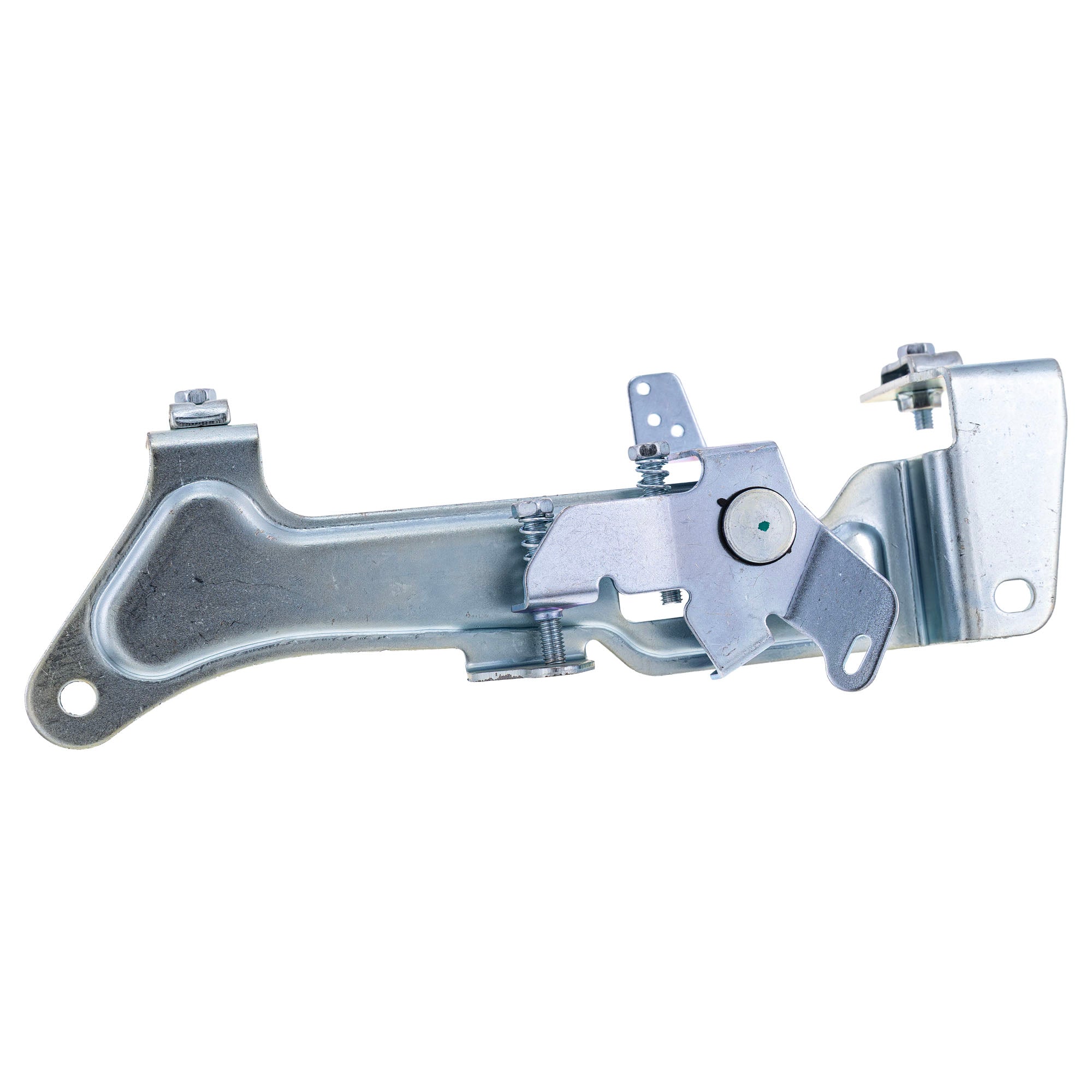 CUB CADET 951-05380 Control Bracket Assembly