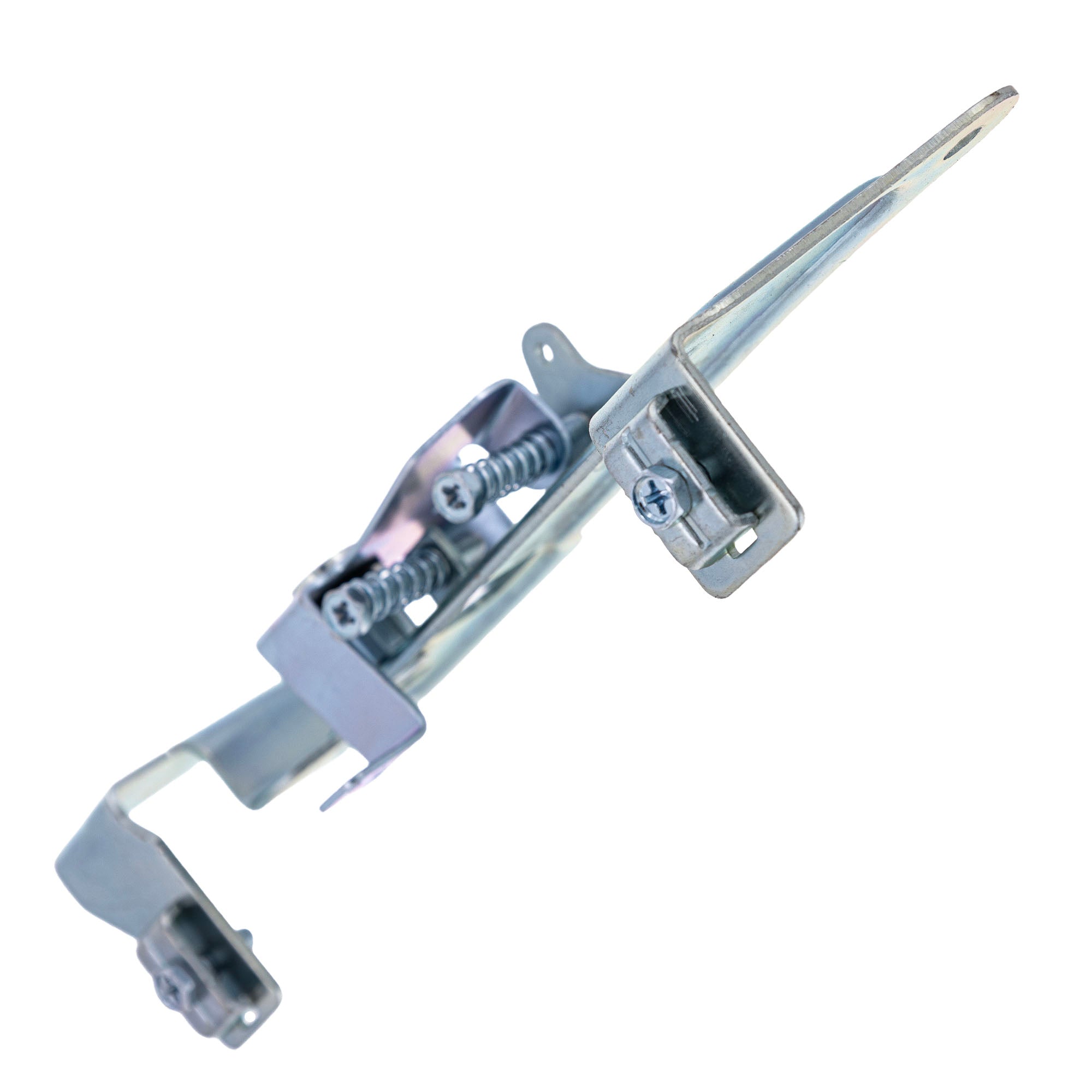 CUB CADET 951-05380 Control Bracket Assembly