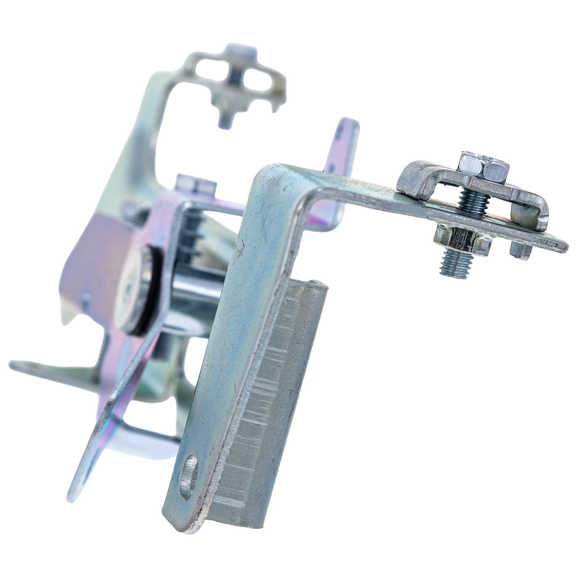 CUB CADET 951-05380 Control Bracket Assembly