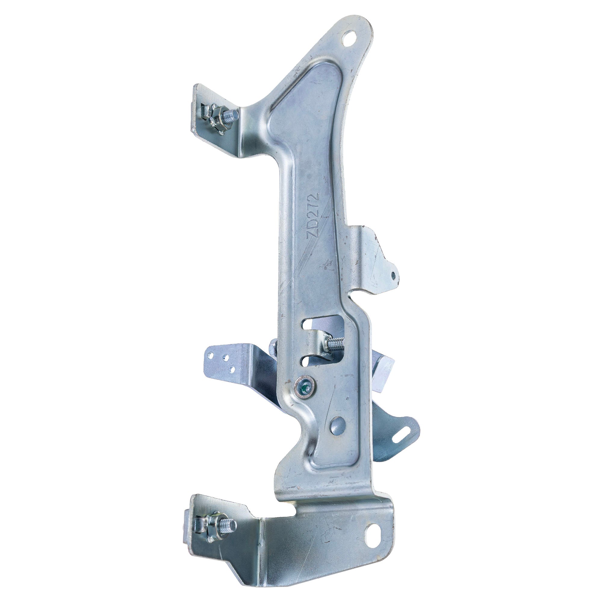 CUB CADET 951-05380 Control Bracket Assembly