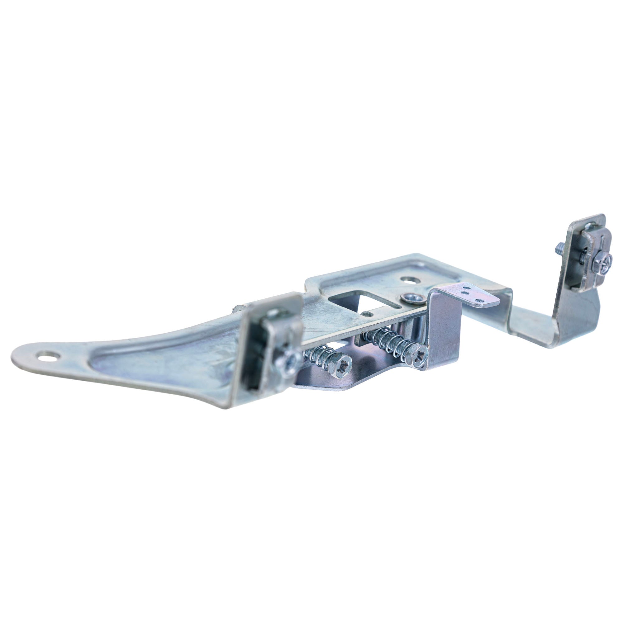 CUB CADET 951-05380 Control Bracket Assembly