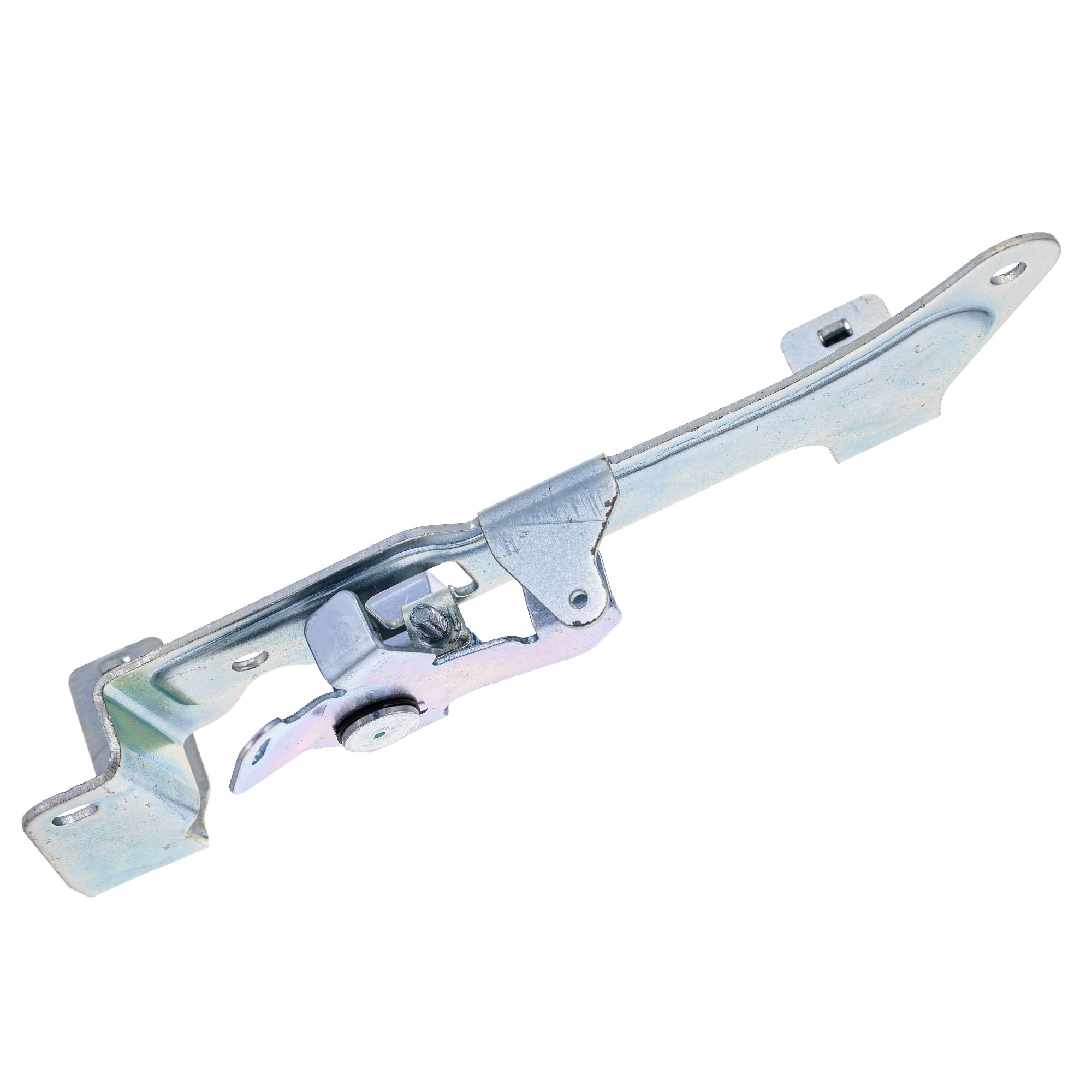 CUB CADET 951-05380 Control Bracket Assembly