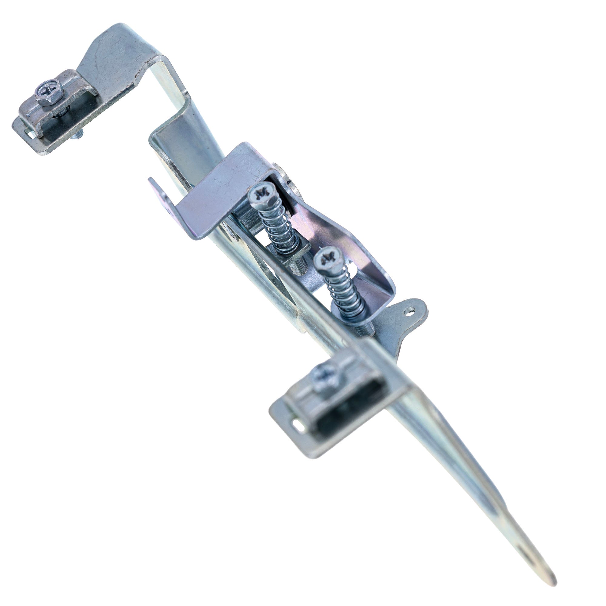 CUB CADET 951-05380 Control Bracket Assembly
