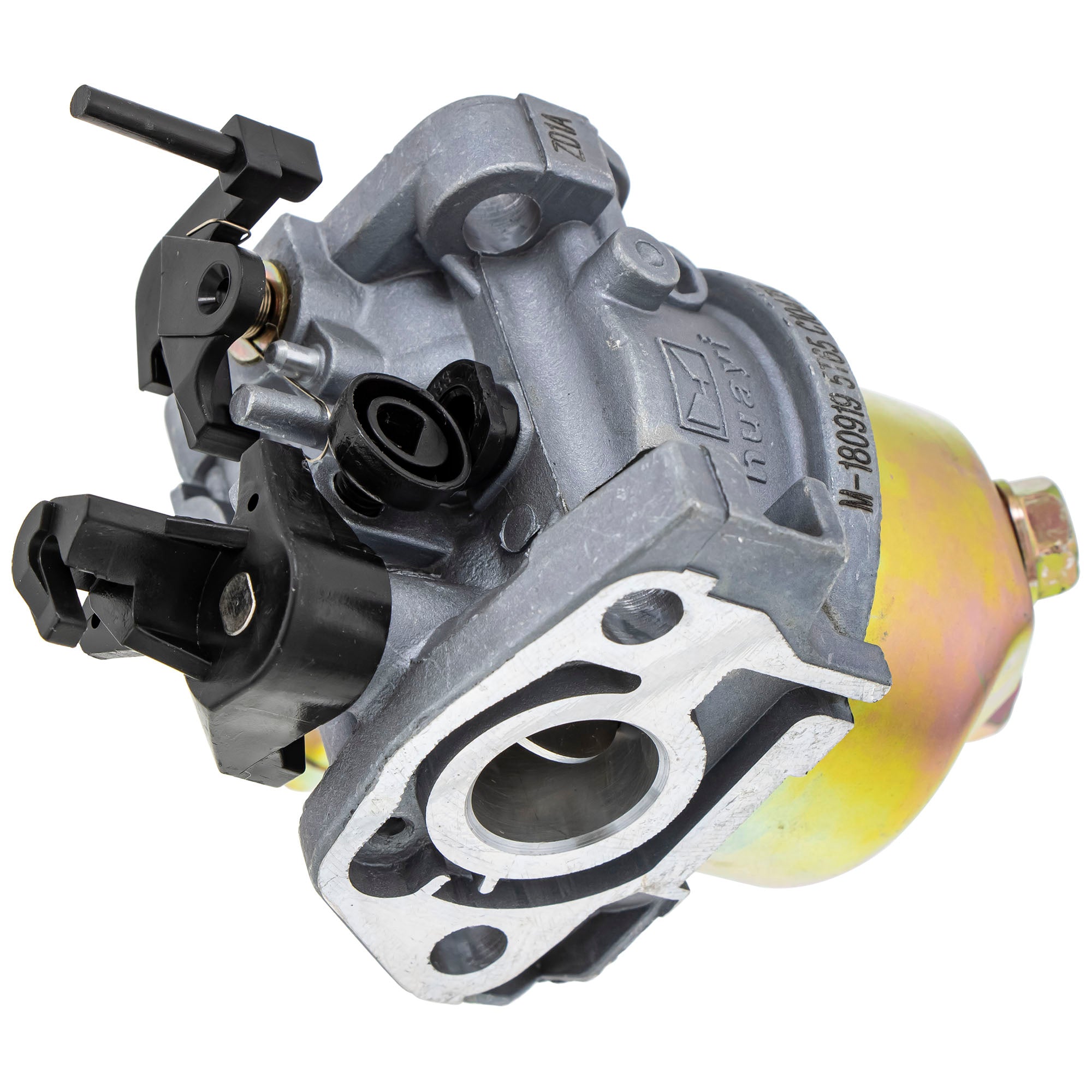 CUB CADET 951-05387 Carburetor