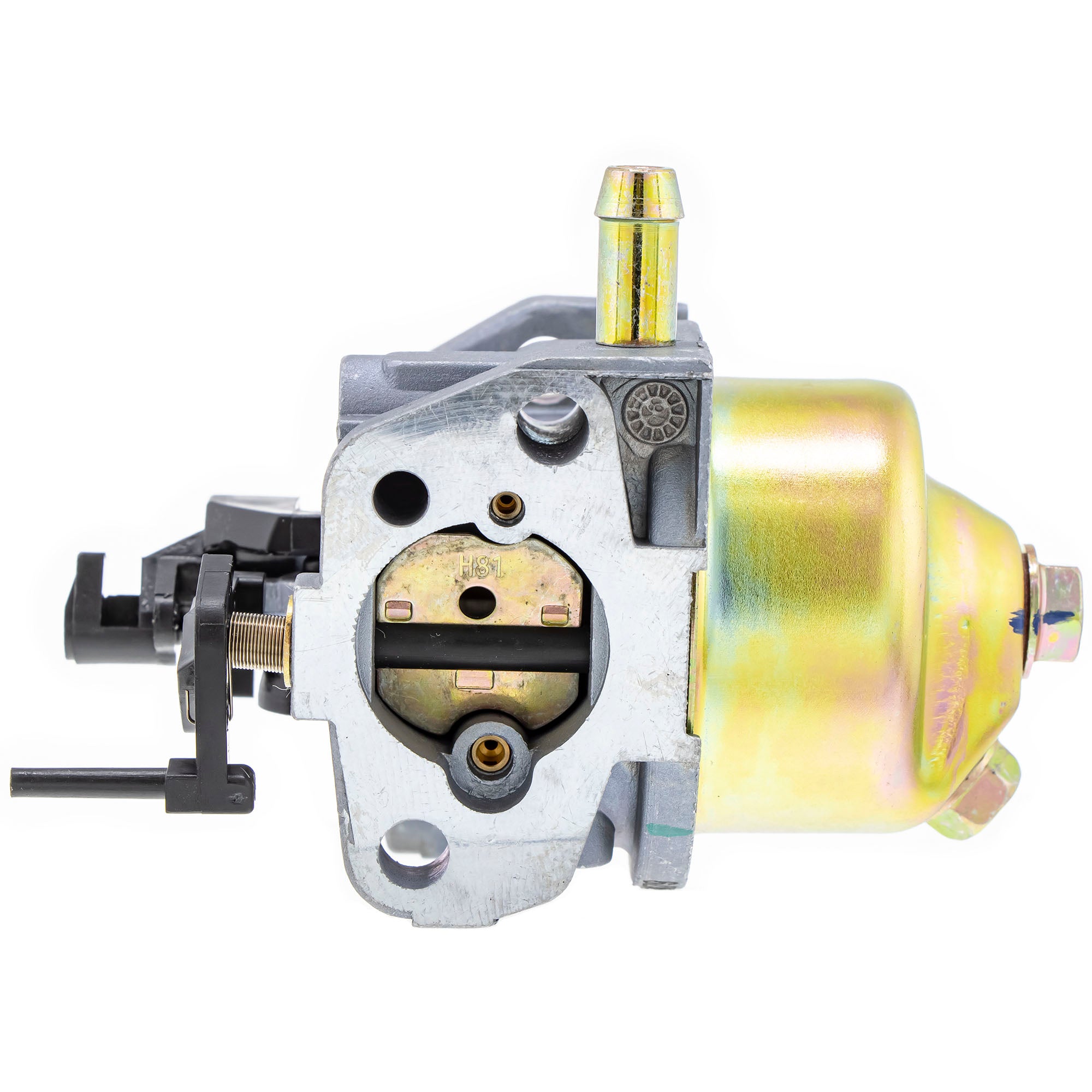 CUB CADET 951-05387 HY-5T65 Carburetor Assembly