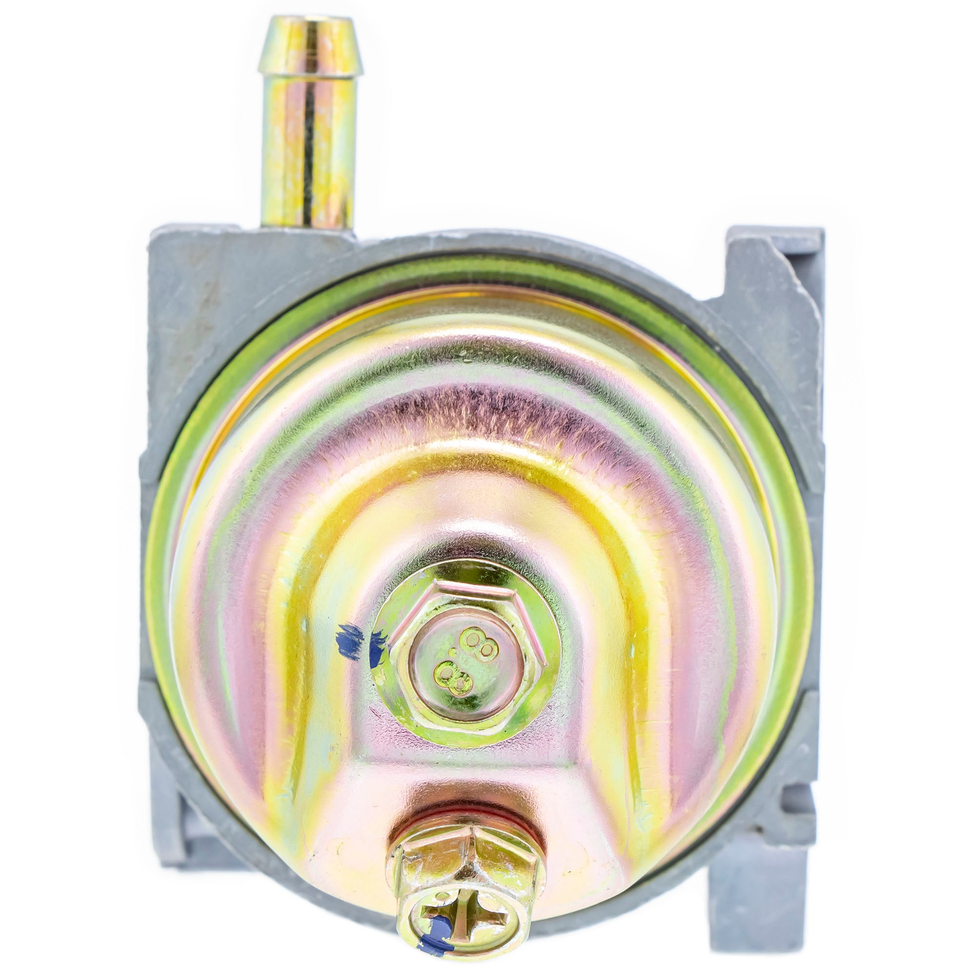 CUB CADET 951-05387 HY-5T65 Carburetor Assembly