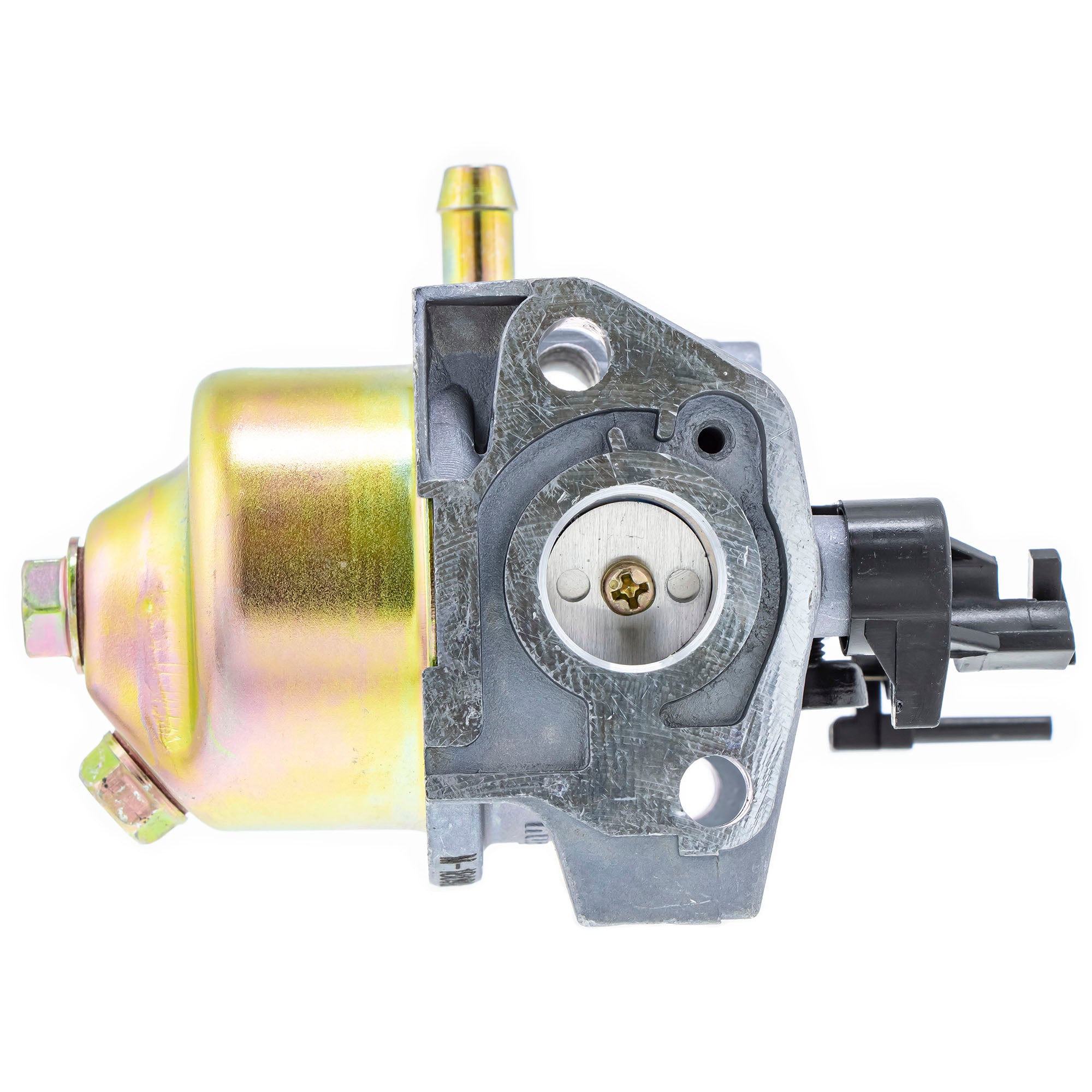 CUB CADET 951-05387 HY-5T65 Carburetor Assembly