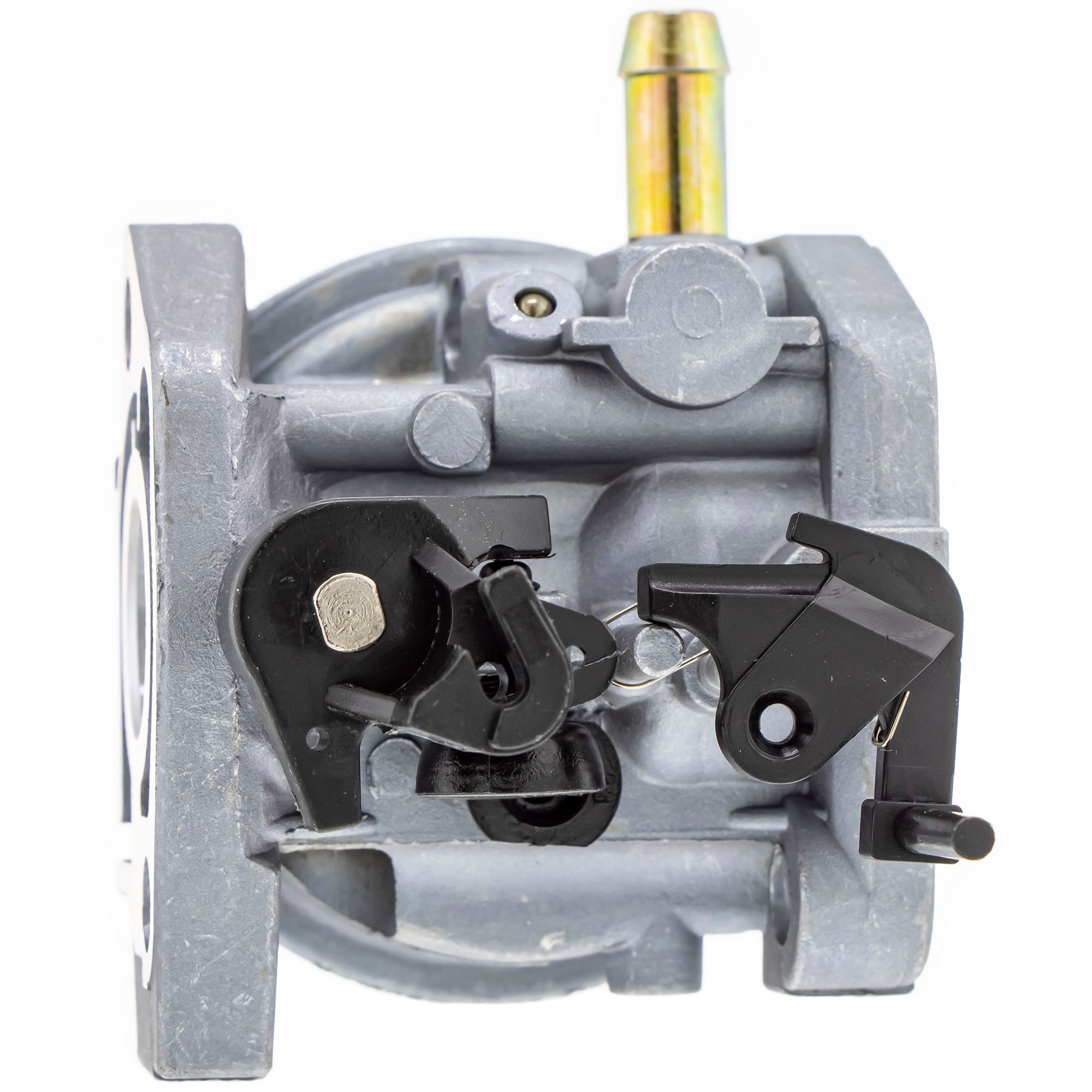 CUB CADET 951-05387 HY-5T65 Carburetor Assembly