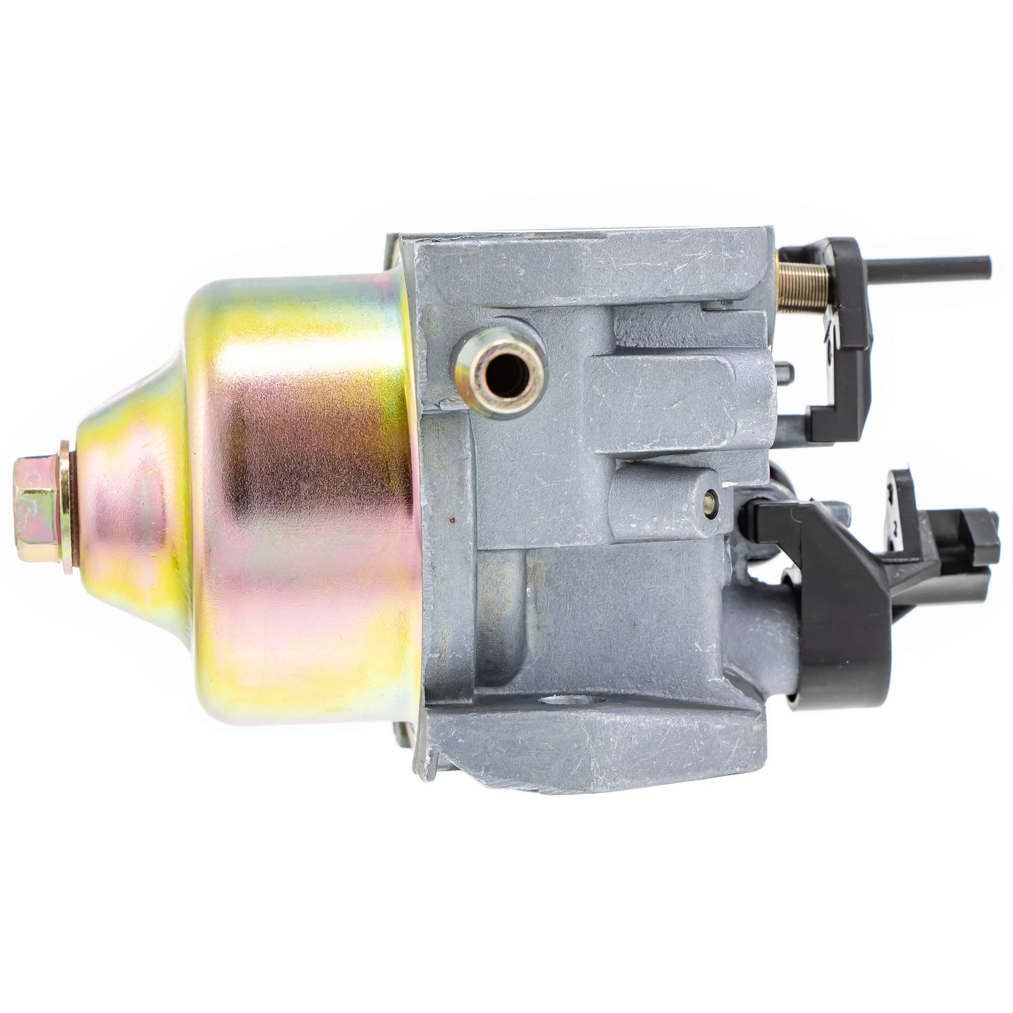 CUB CADET 951-05387 HY-5T65 Carburetor Assembly