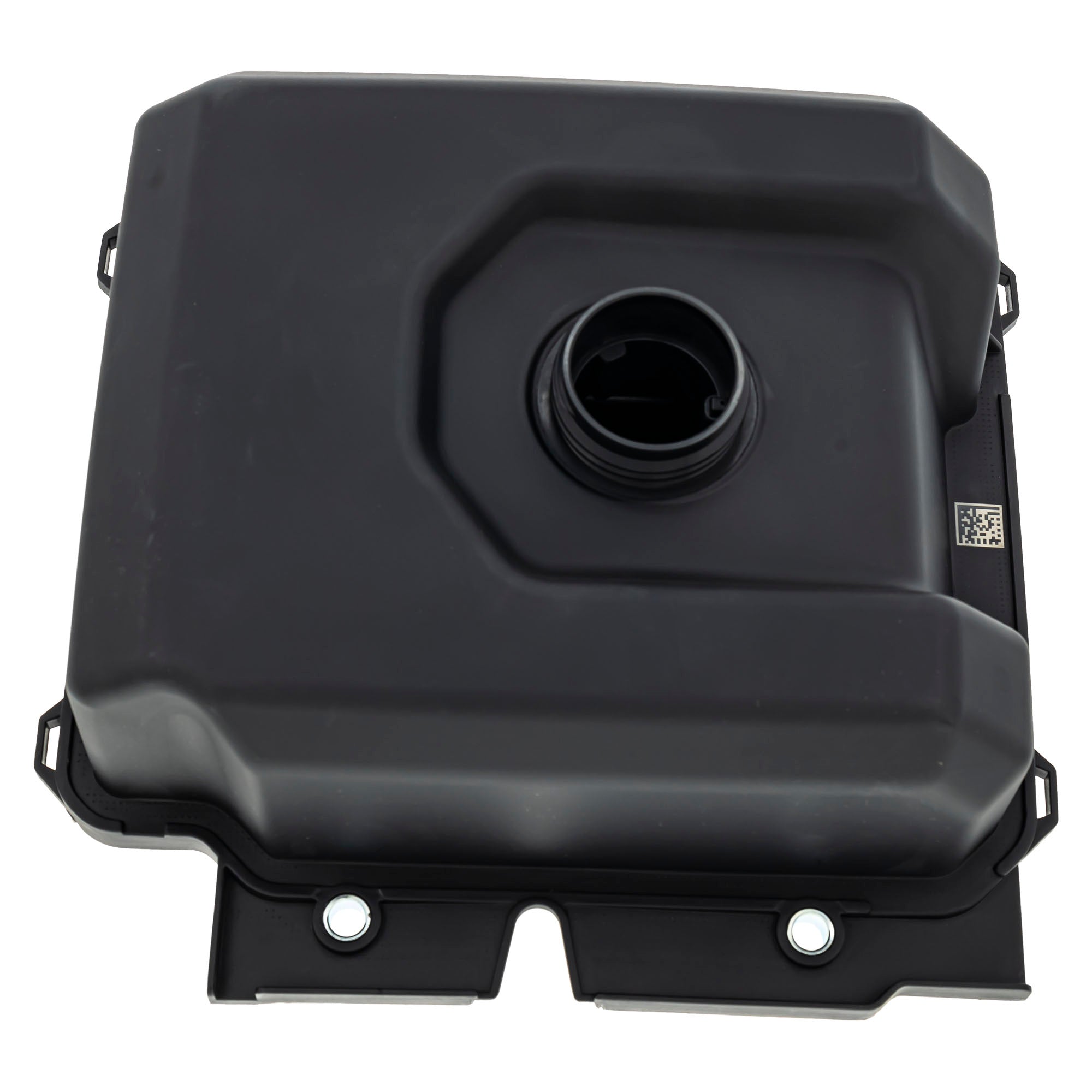 CUB CADET 951-05394 Fuel Tank