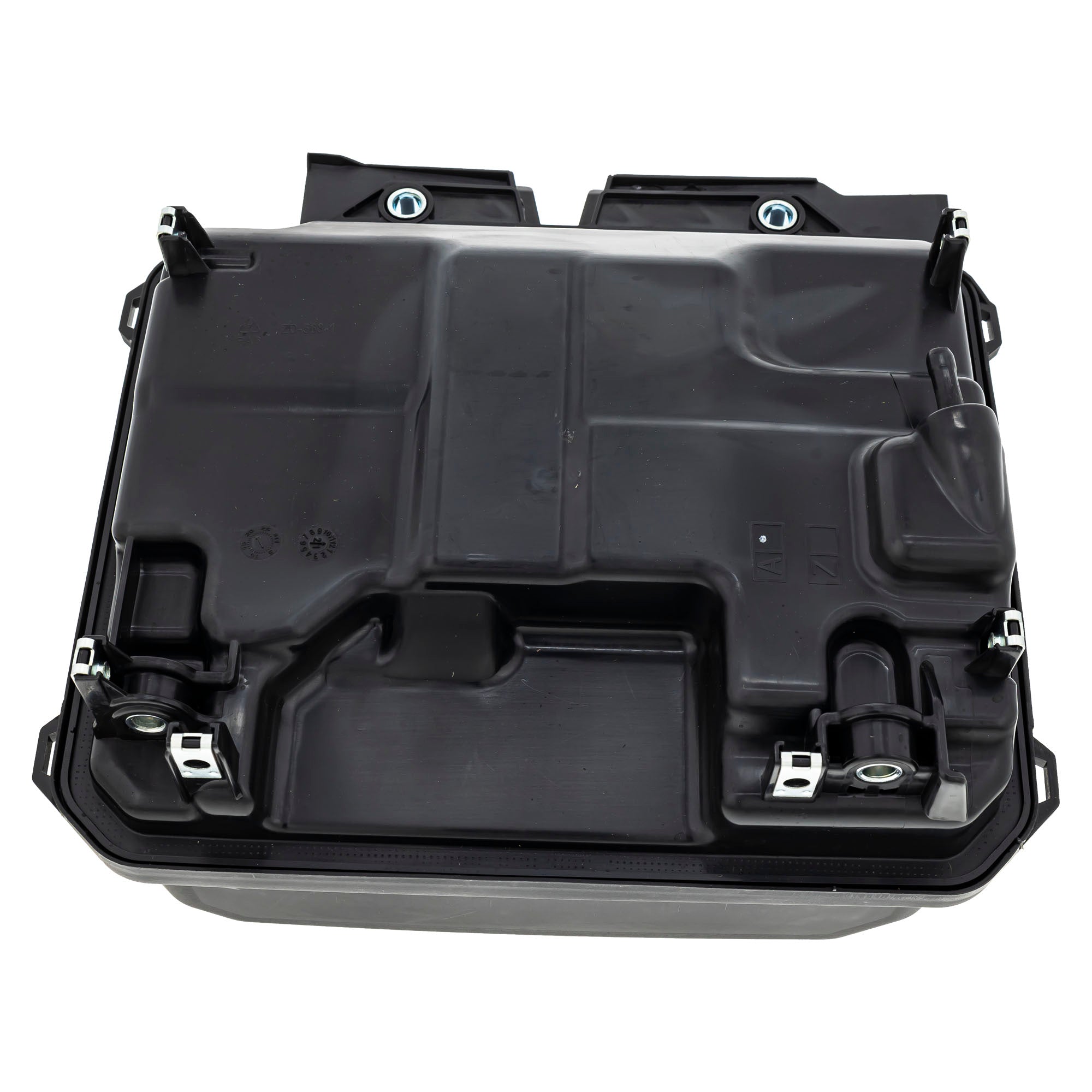 CUB CADET 951-05394 Fuel Tank