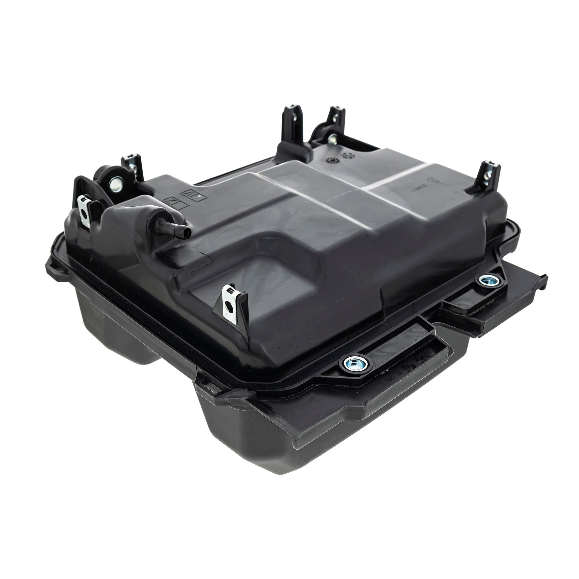 CUB CADET 951-05394 Fuel Tank