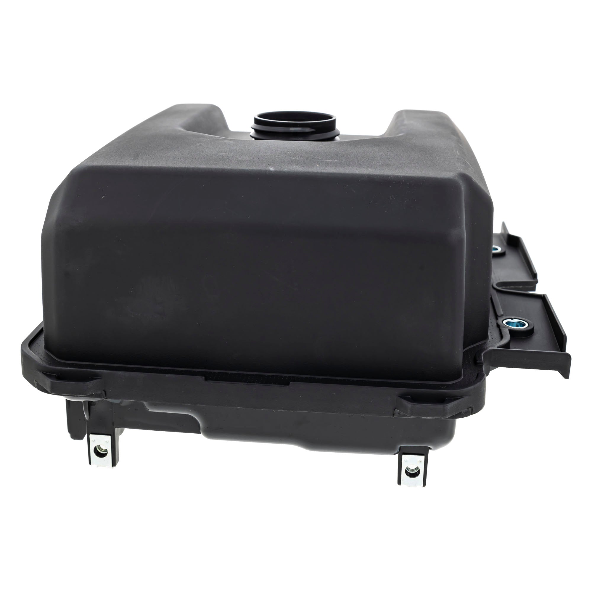 CUB CADET 951-05394 Fuel Tank