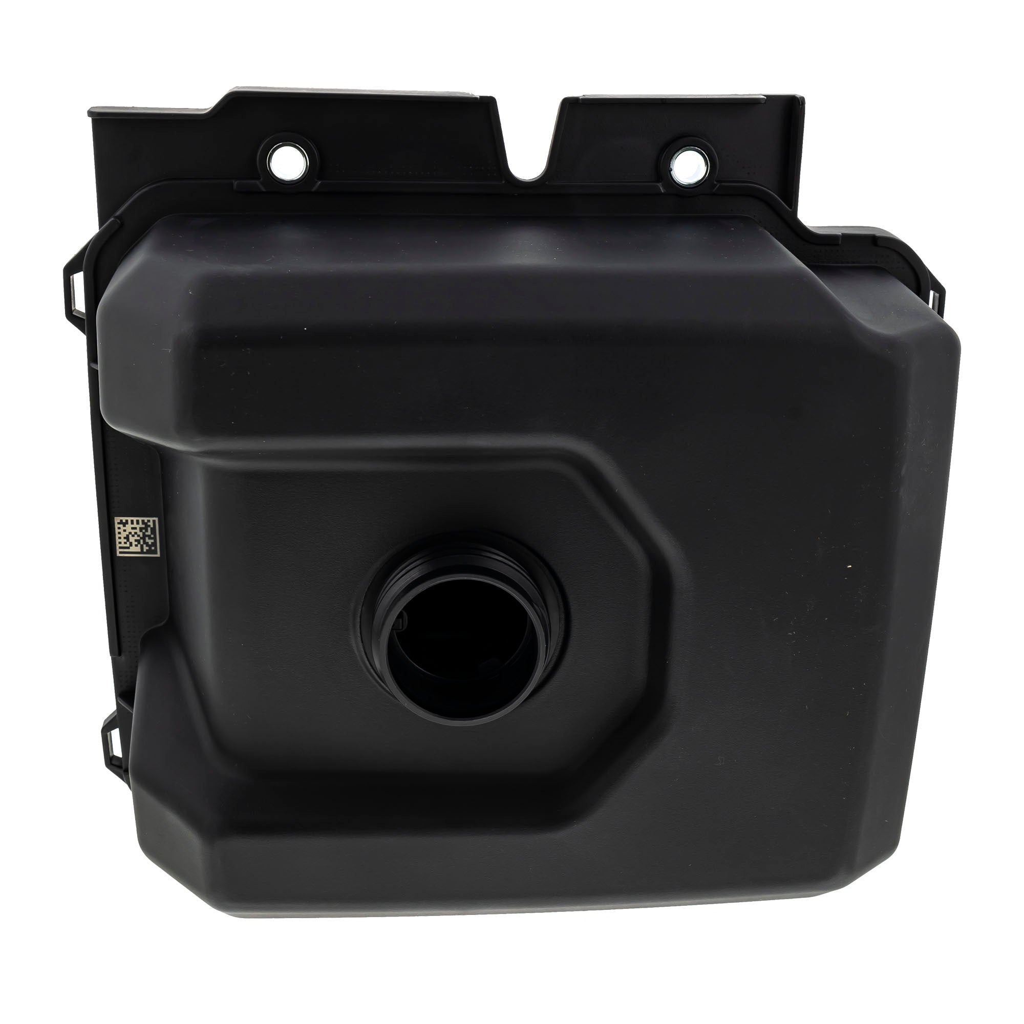 CUB CADET 951-05394 Fuel Tank