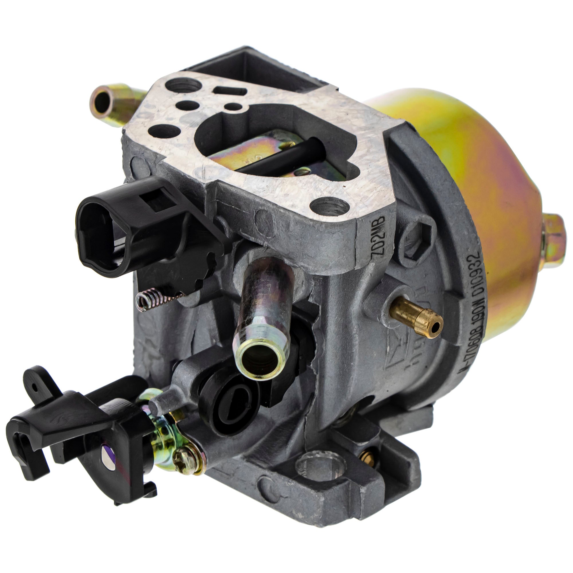 CUB CADET 951-05409 Carburetor