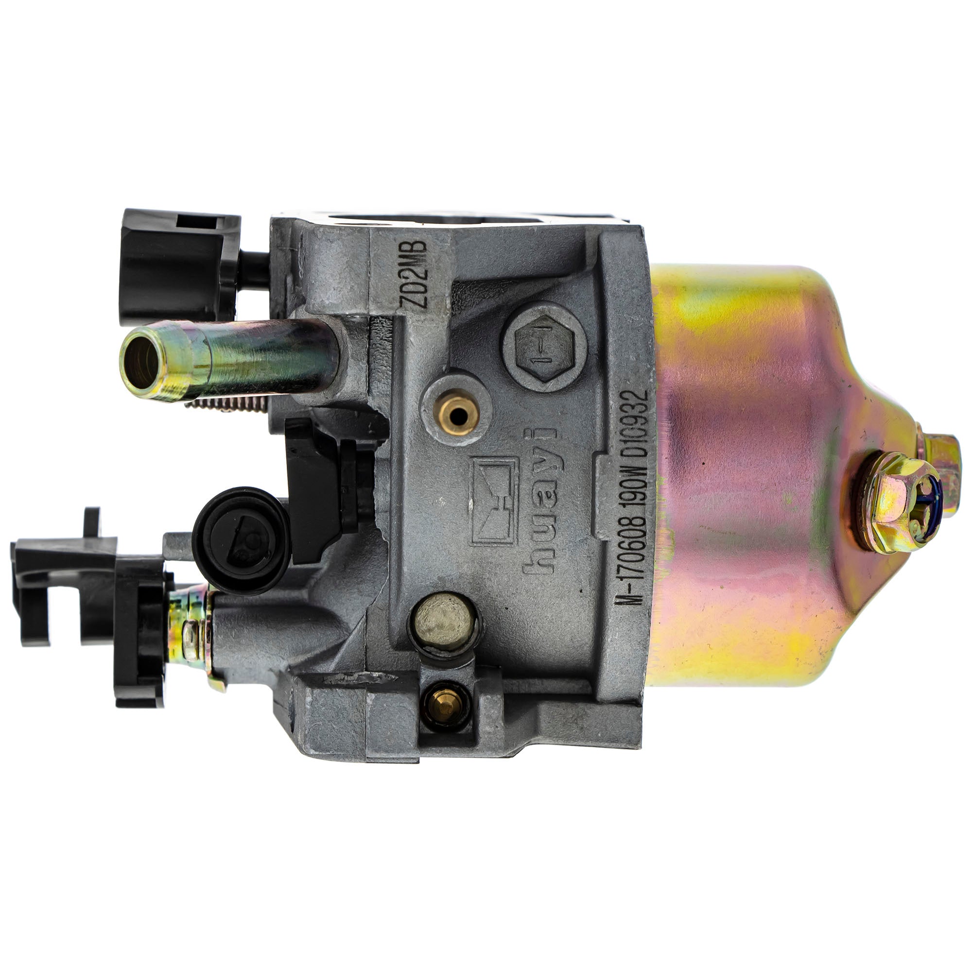 CUB CADET 951-05409 HY-190W Carburetor Assembly