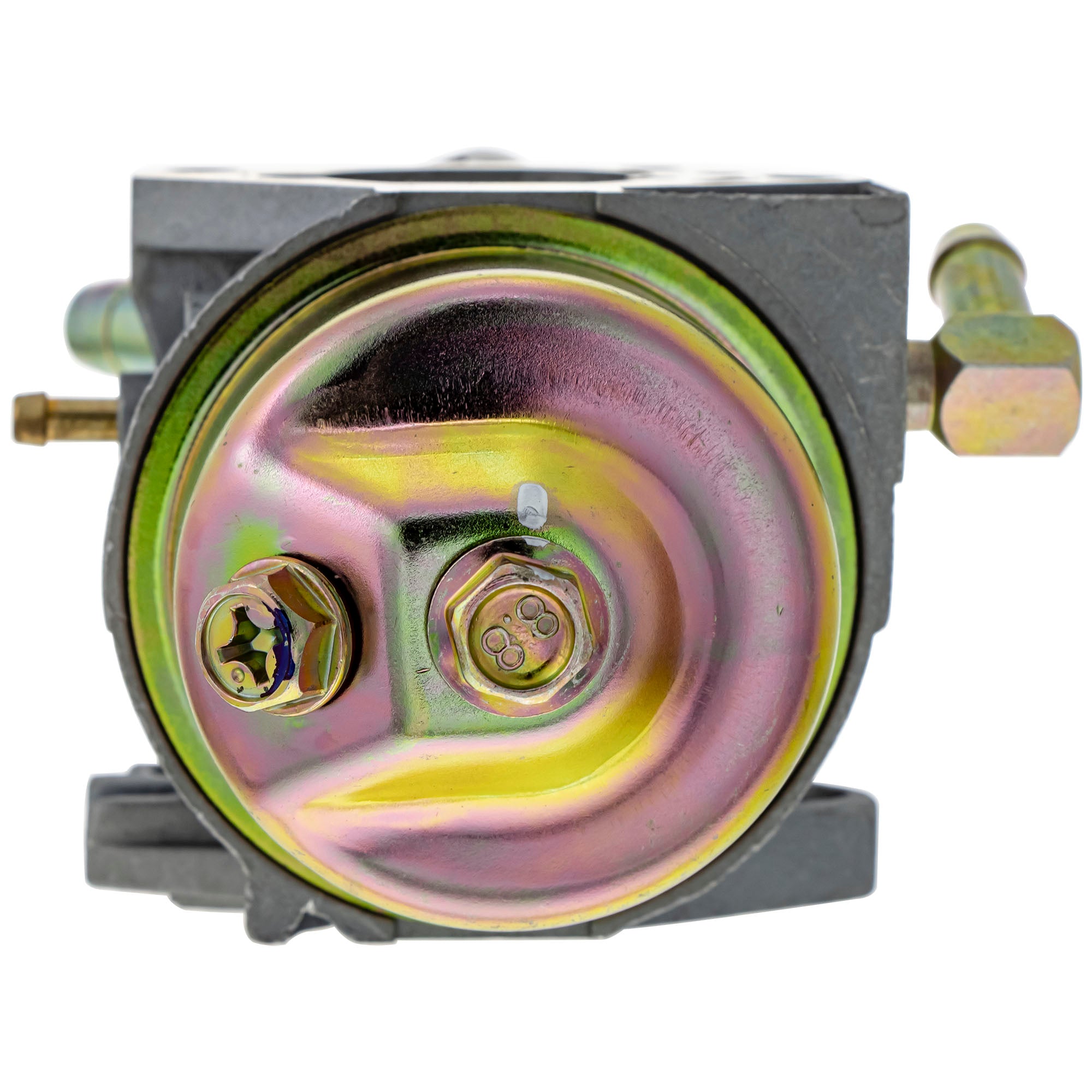 CUB CADET 951-05409 HY-190W Carburetor Assembly