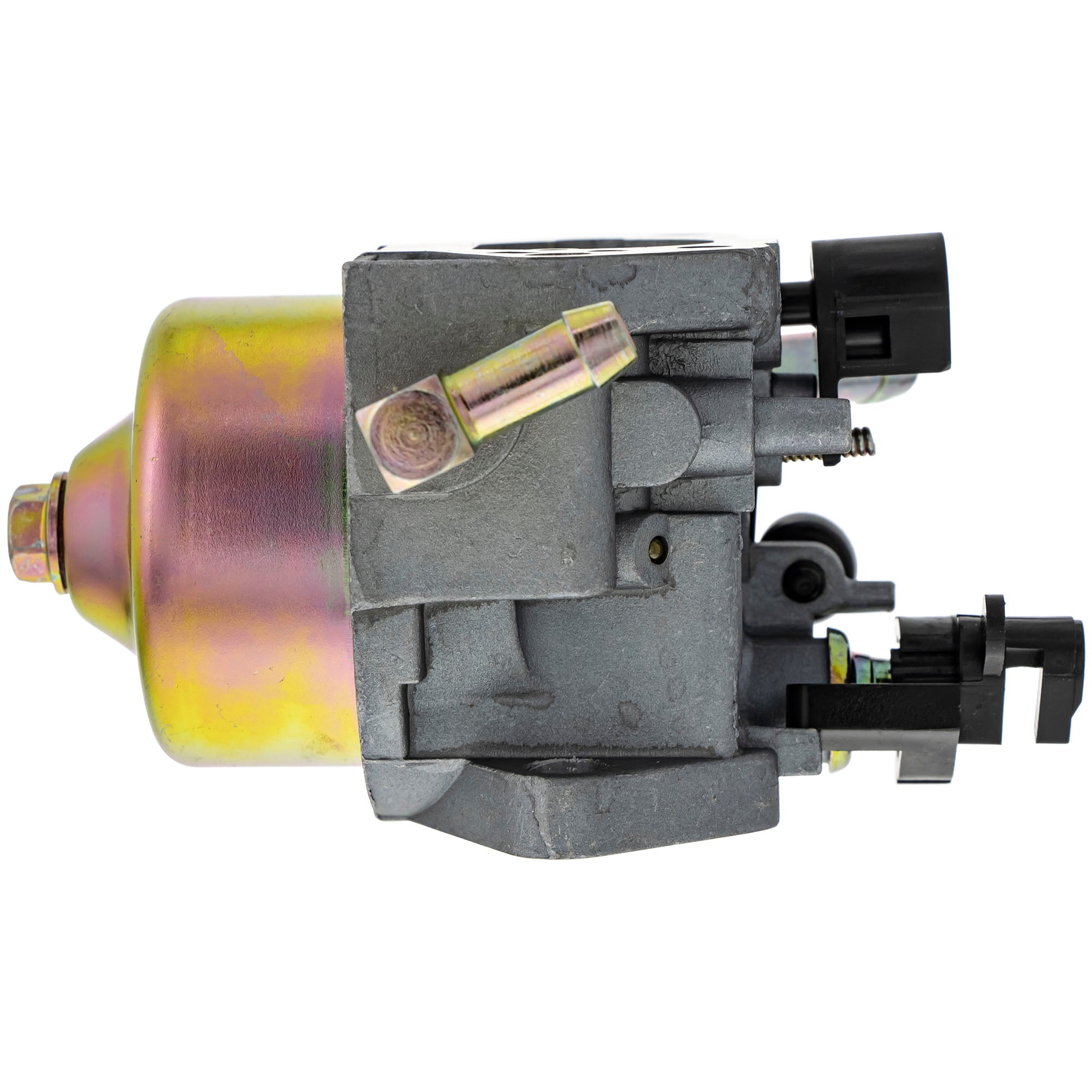 CUB CADET 951-05409 HY-190W Carburetor Assembly