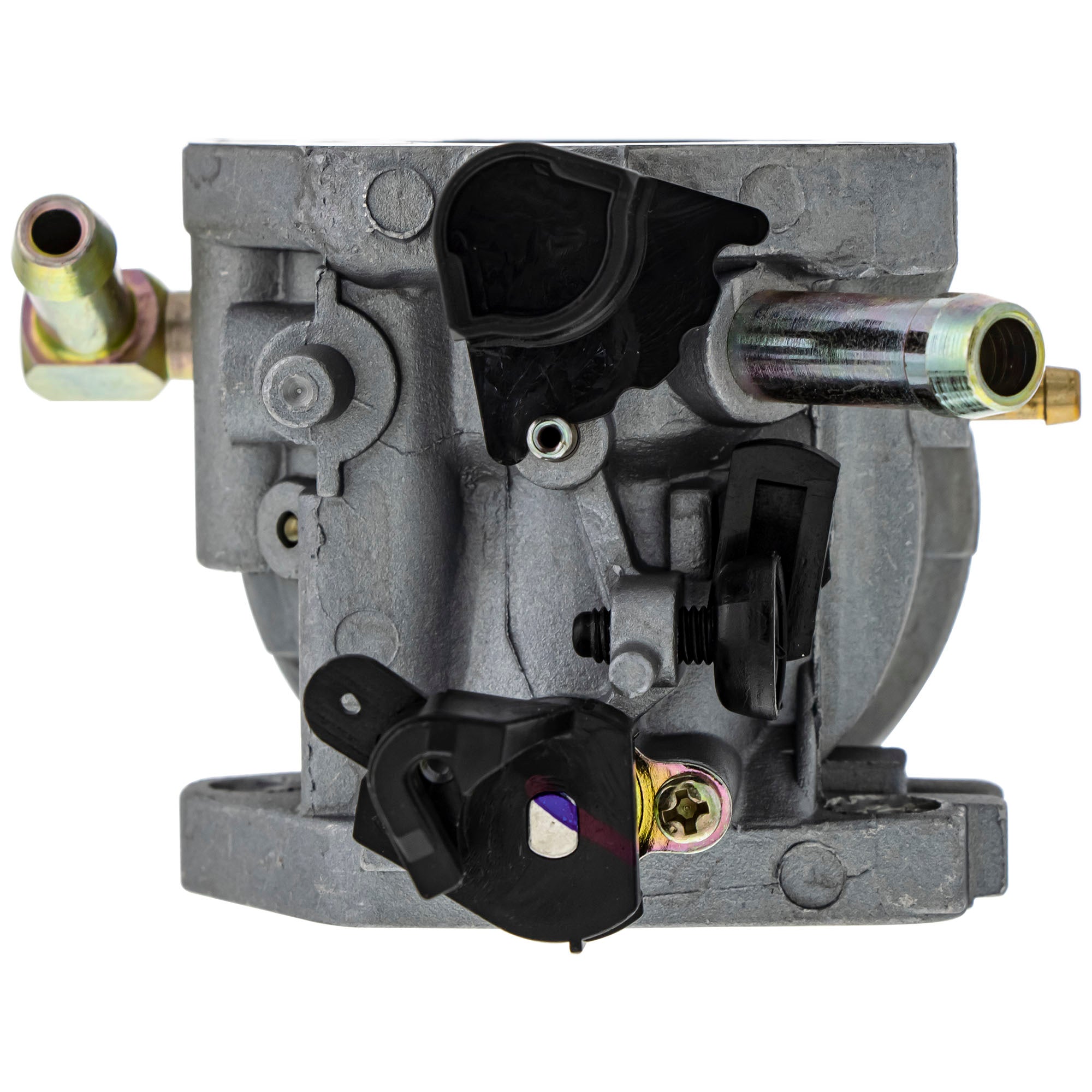 CUB CADET 951-05409 HY-190W Carburetor Assembly