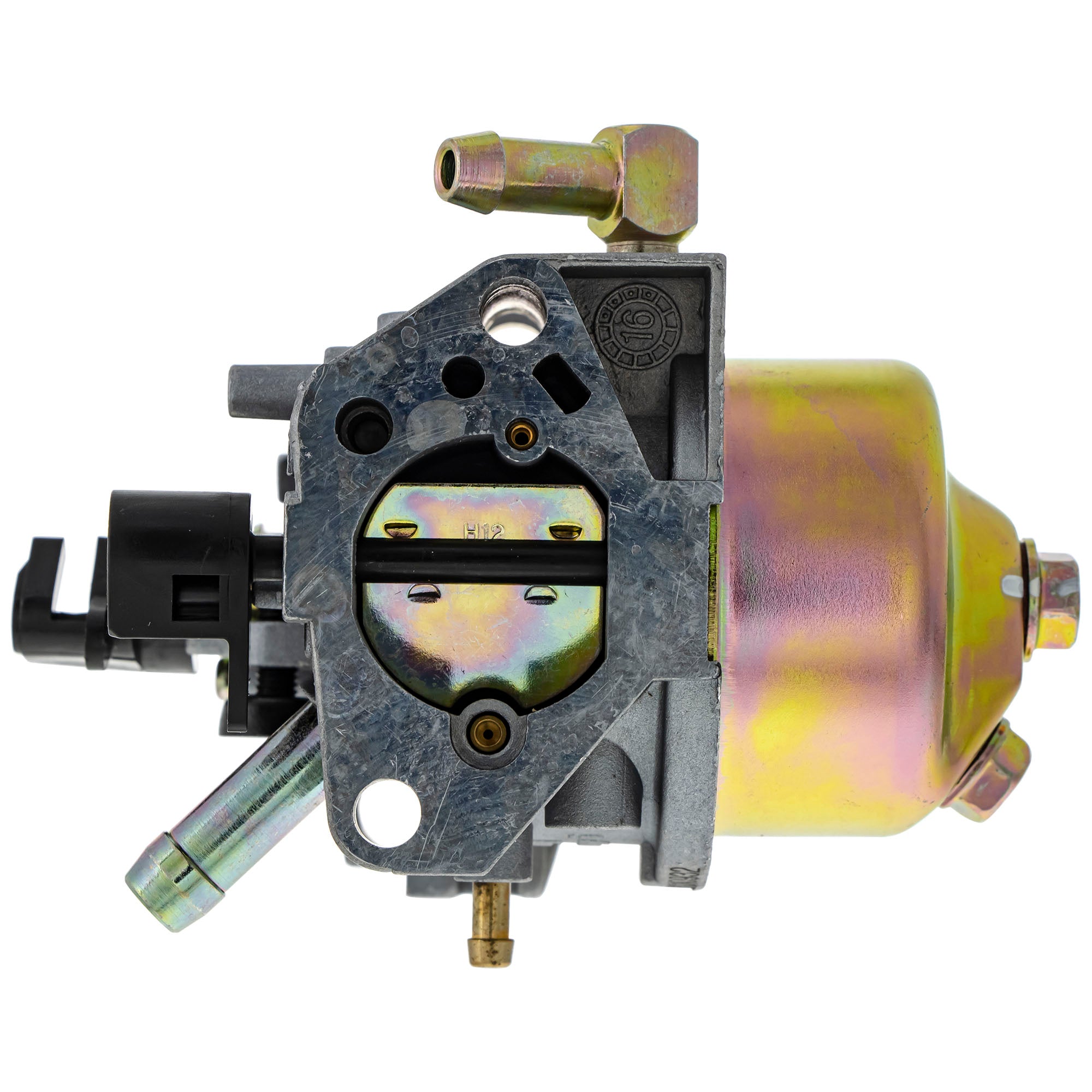 CUB CADET 951-05409 HY-190W Carburetor Assembly