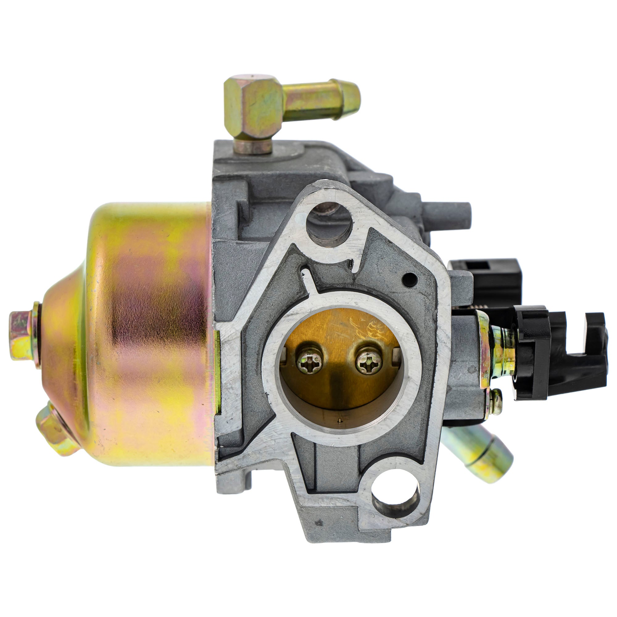 CUB CADET 951-05409 HY-190W Carburetor Assembly