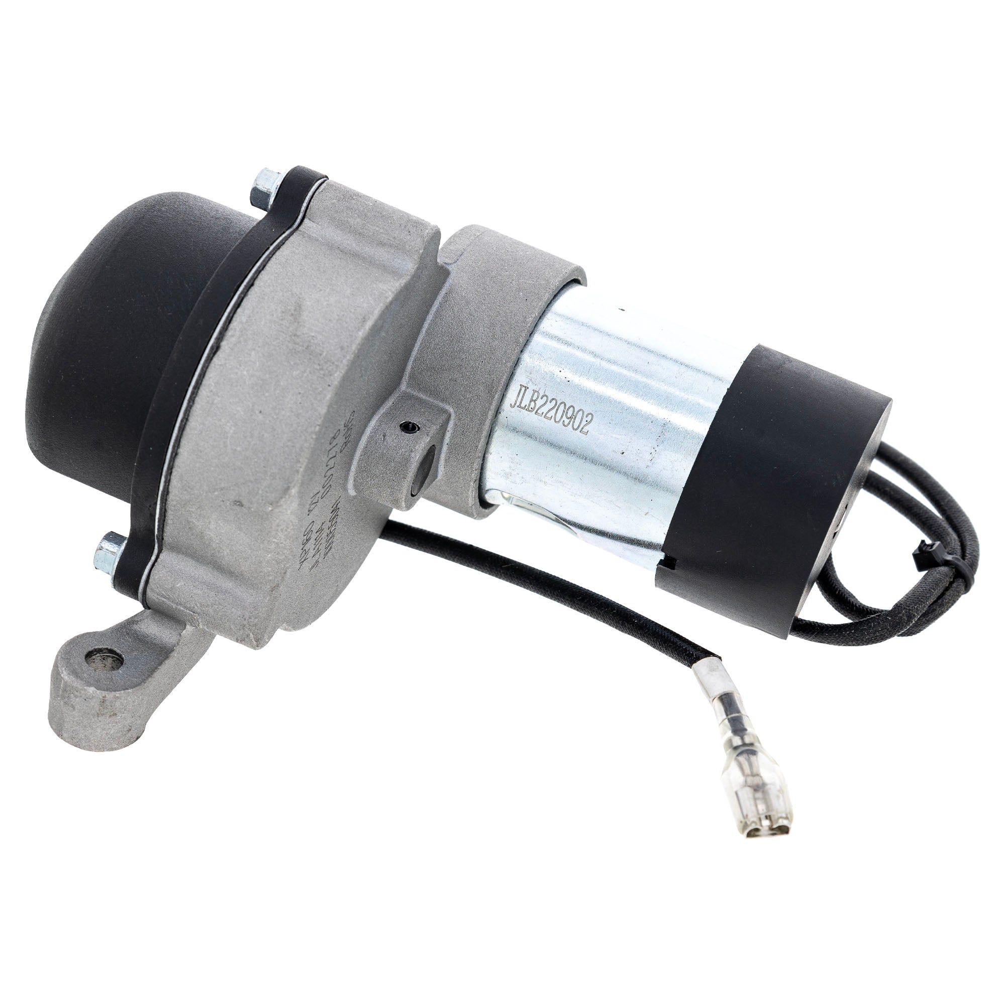 CUB CADET 951-05413 Starter