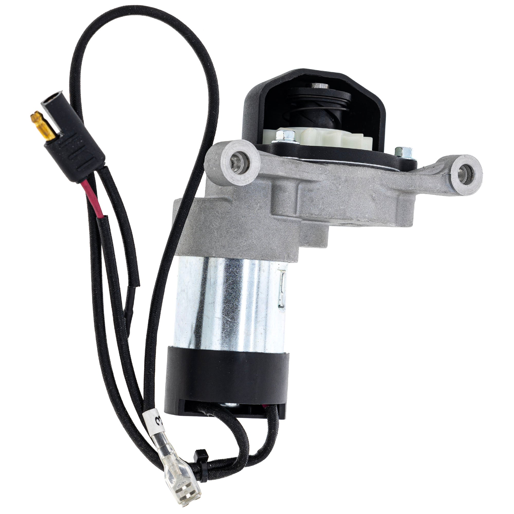 CUB CADET 951-05413 Electric Starter