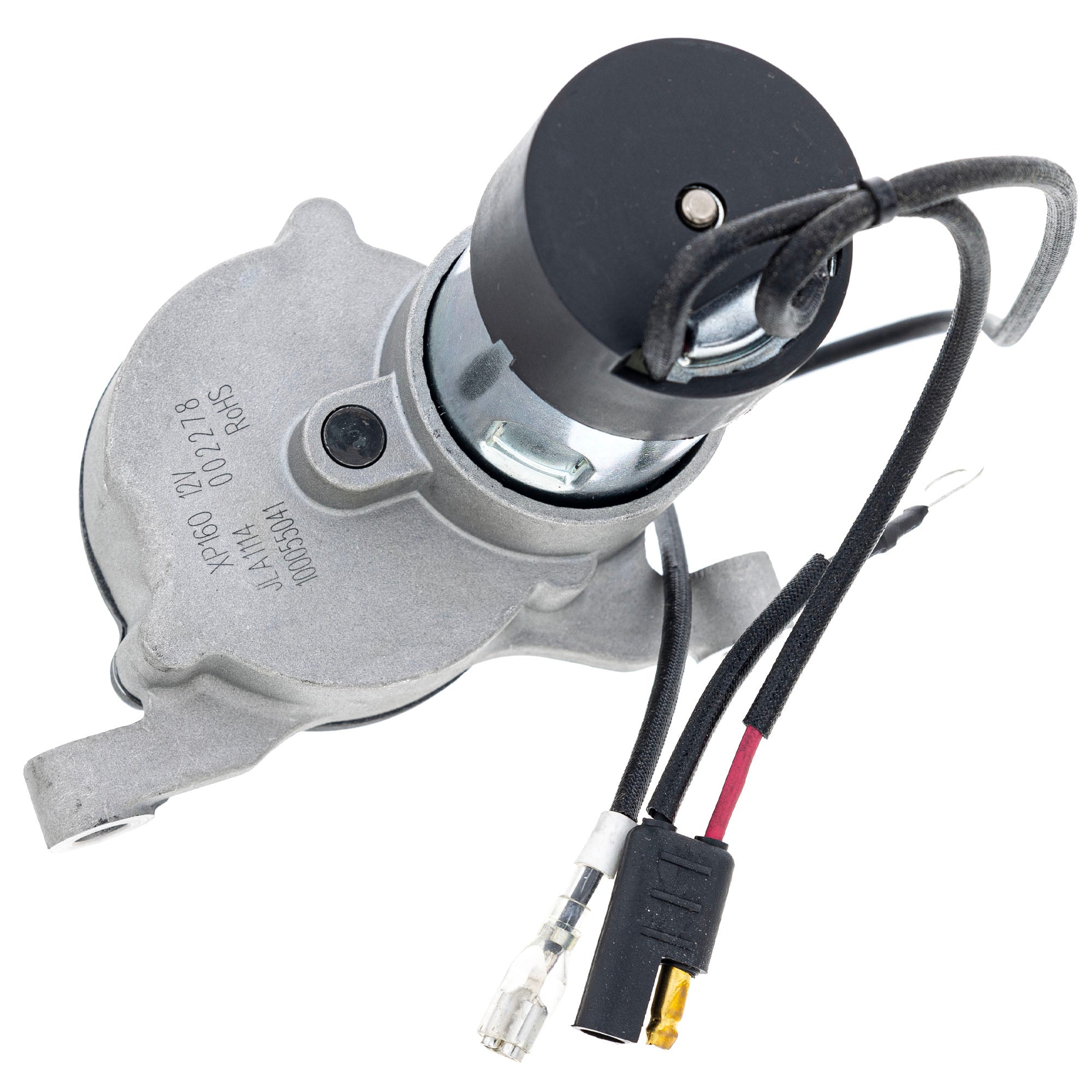 CUB CADET 951-05413 Electric Starter