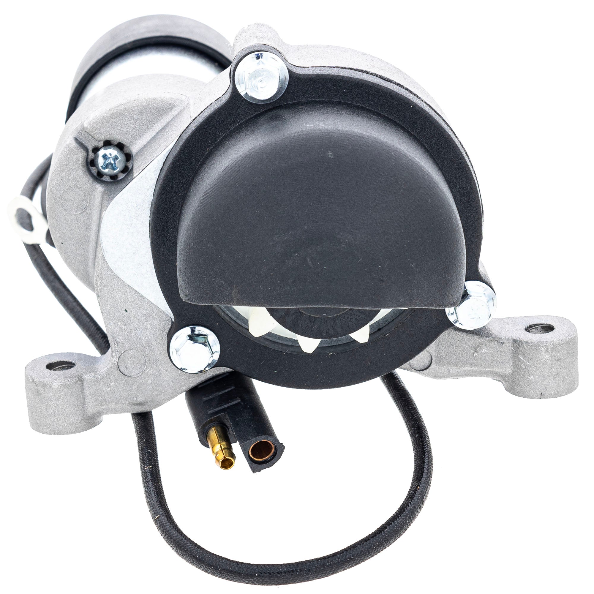 CUB CADET 951-05413 Electric Starter