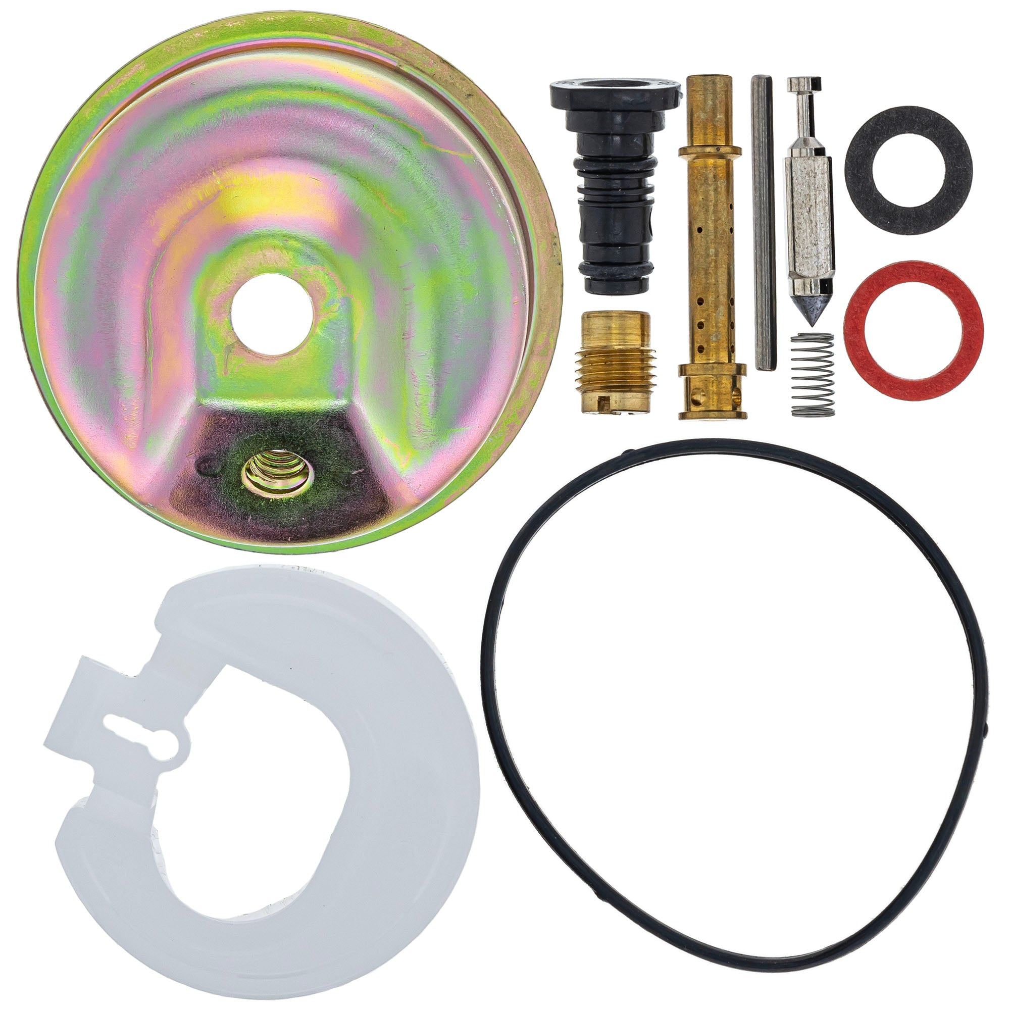 CUB CADET 951-05421 Carburetor